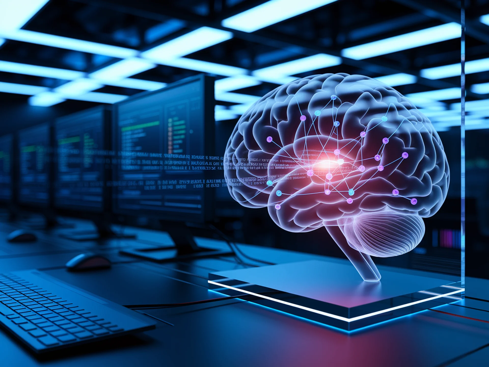 Interpretability for LLM Security