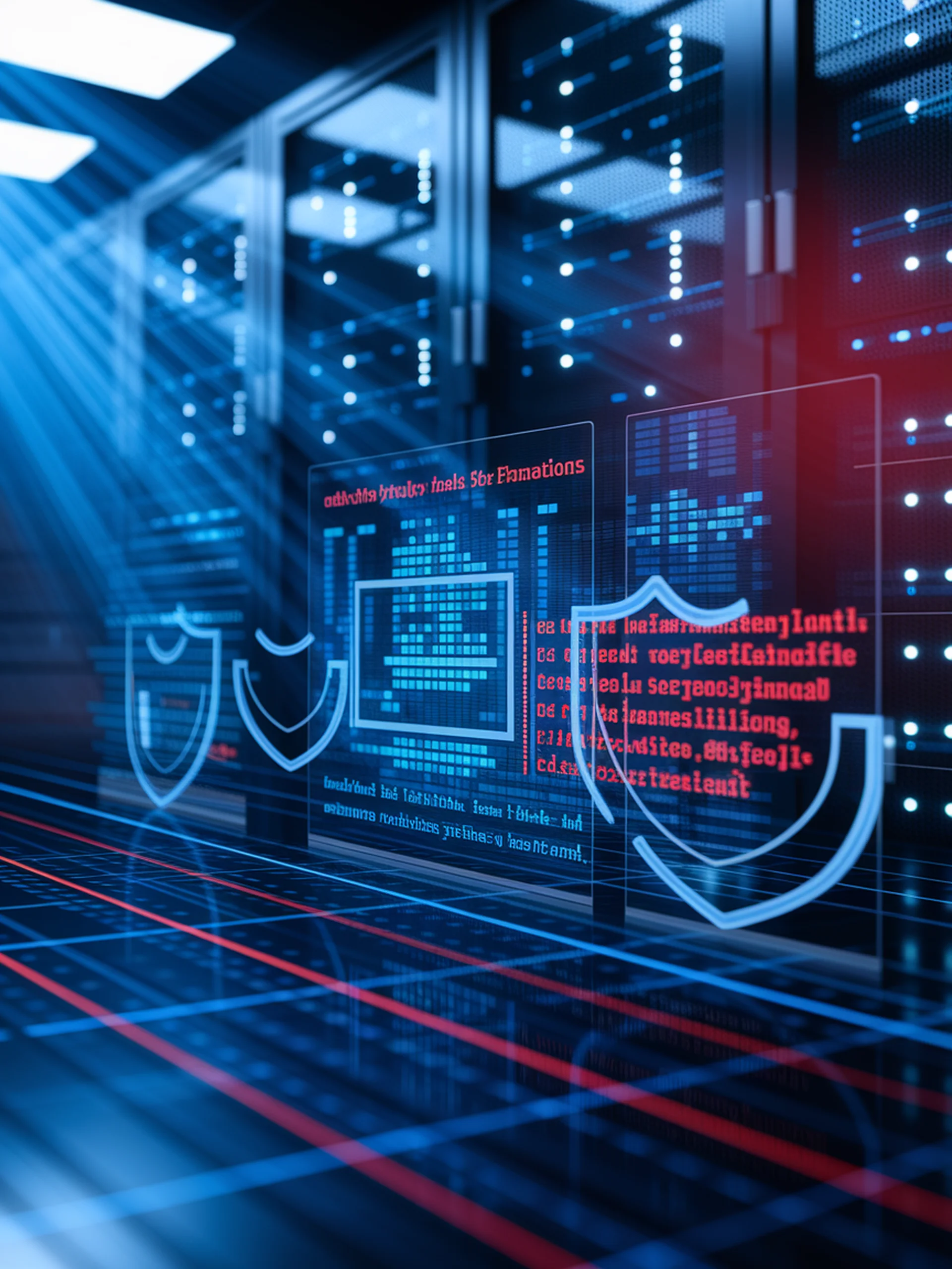 Certified Defense Against LLM Attacks