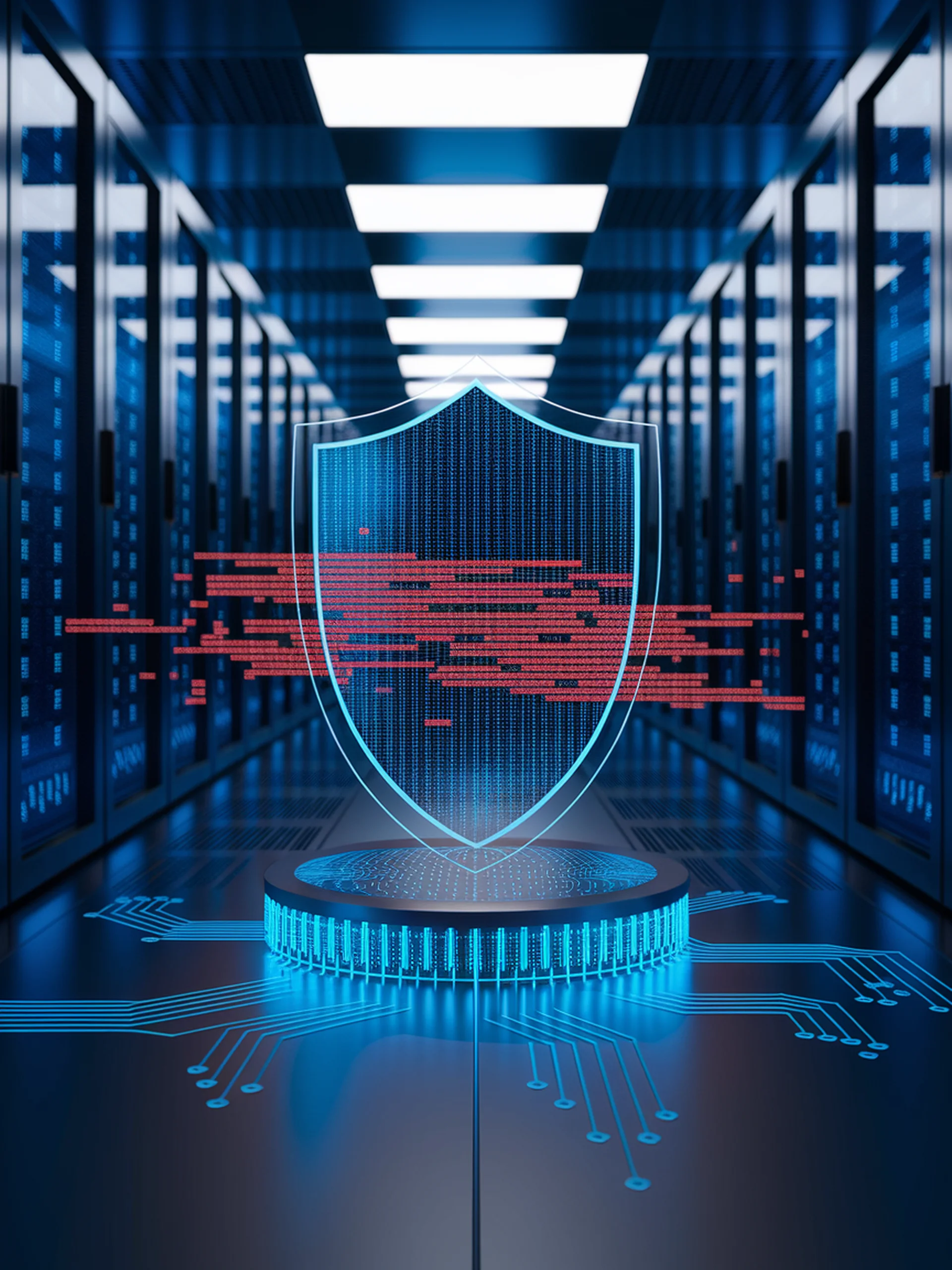 JailGuard: Defending Against Prompt-Based Attacks