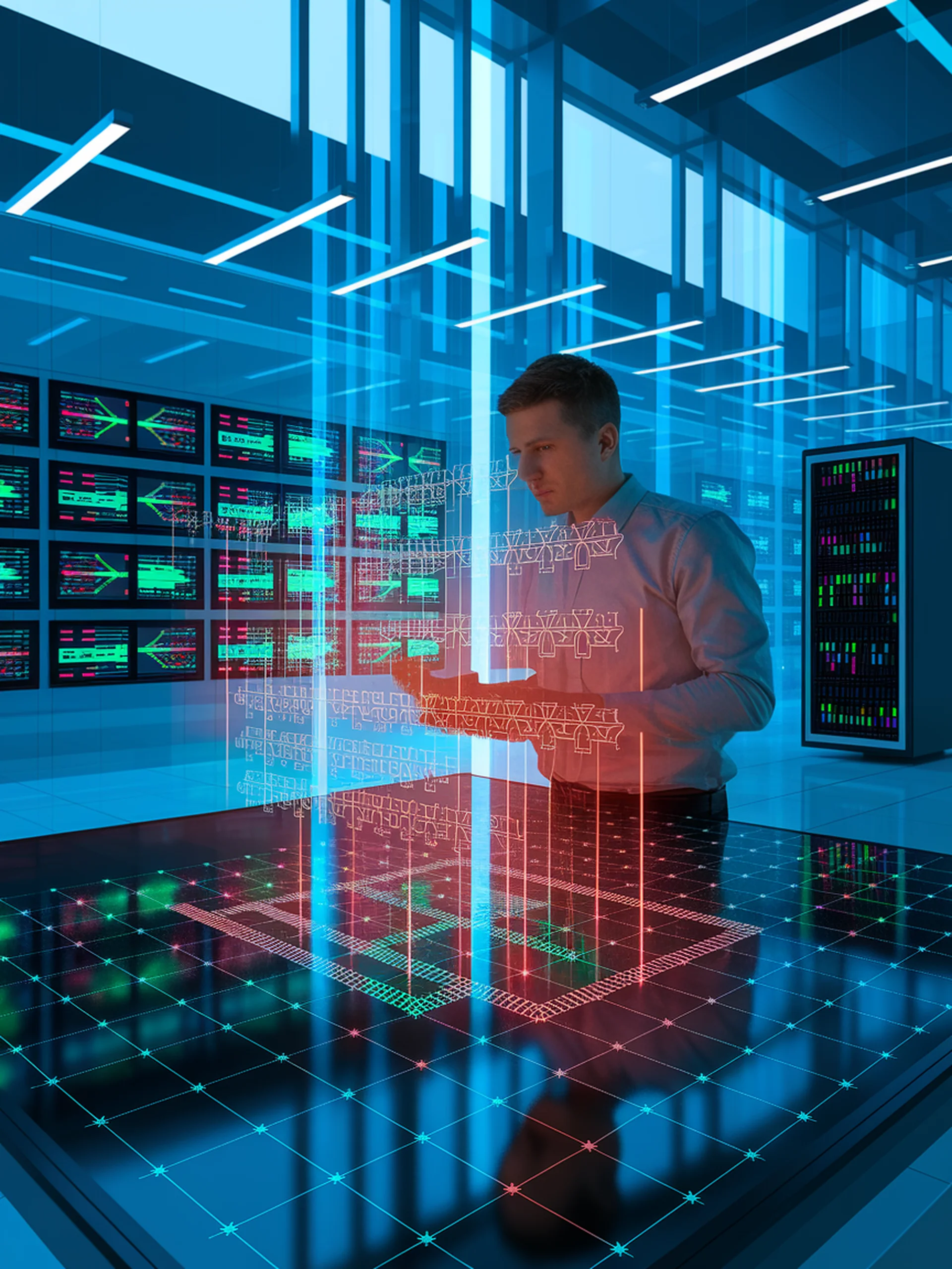 Cracking the Safeguards: Understanding LLM Security Vulnerabilities