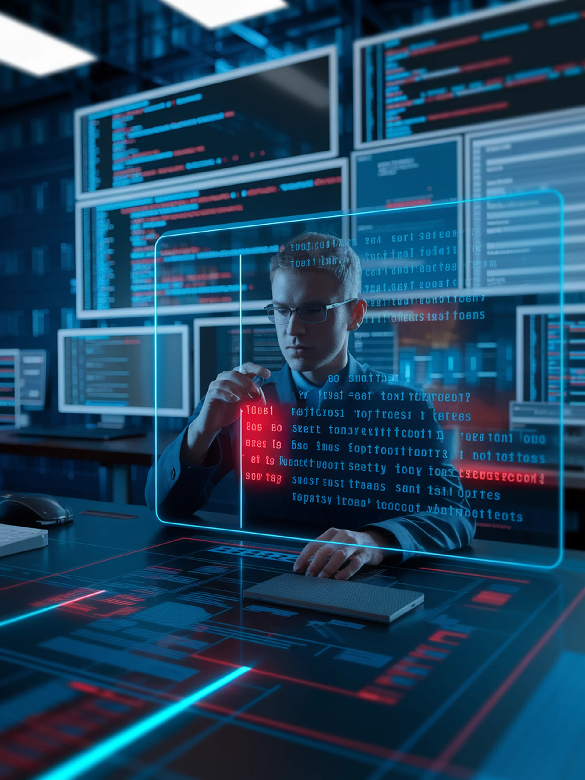 Evaluating Jailbreak Attacks on LLMs