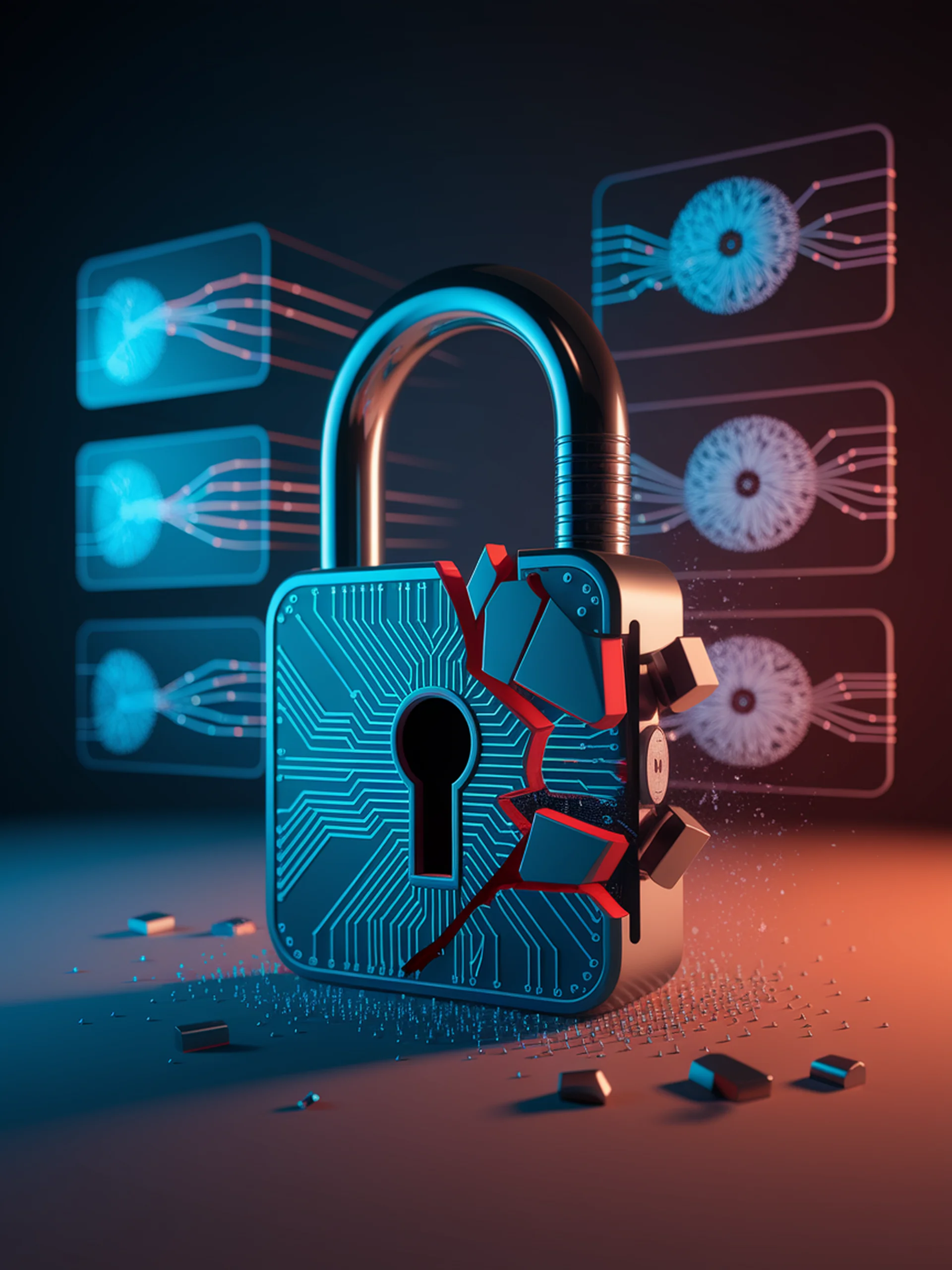 The Myth of Trigger Transferability