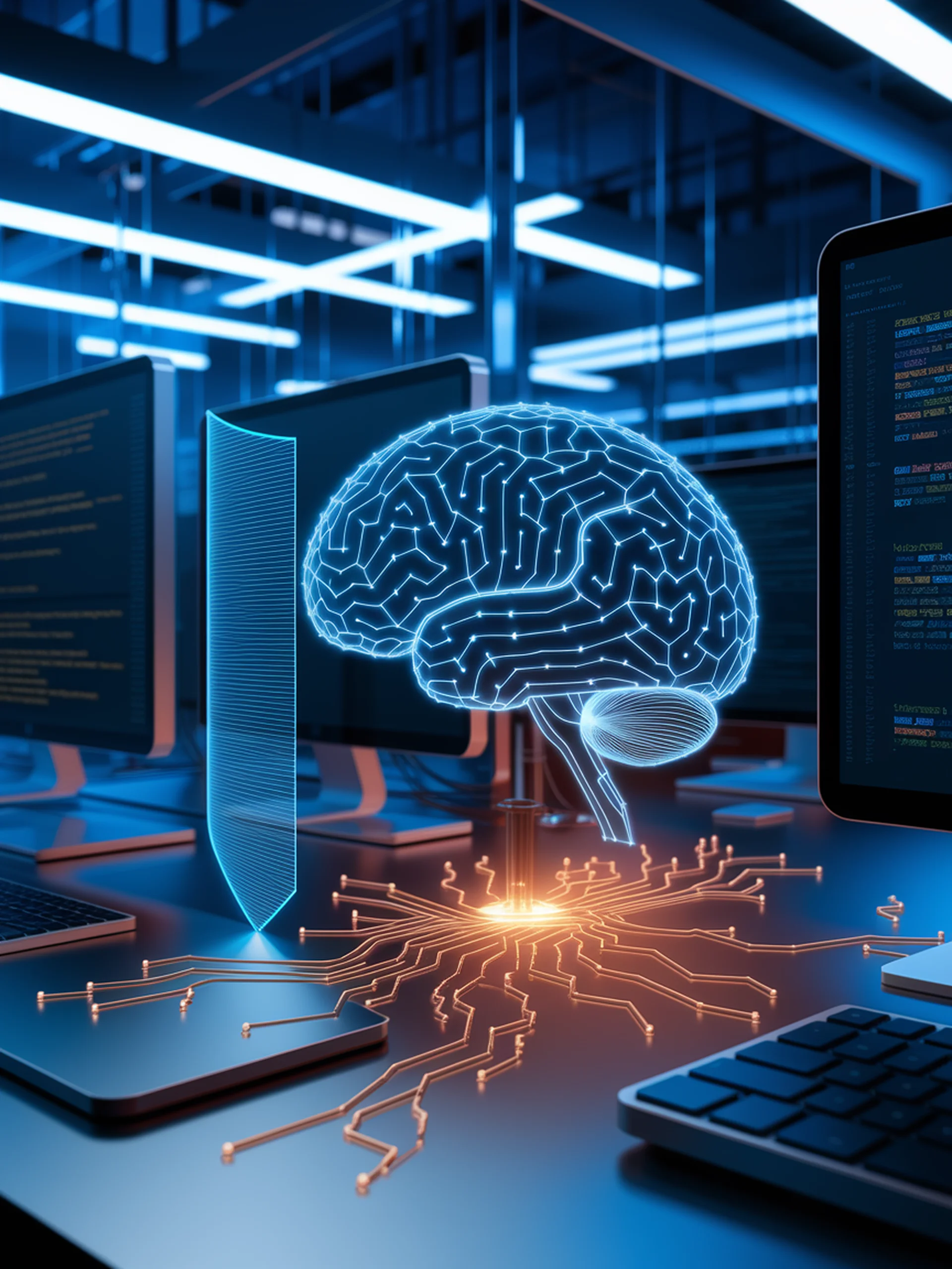 Enhancing AI Safety: The MoTE Framework