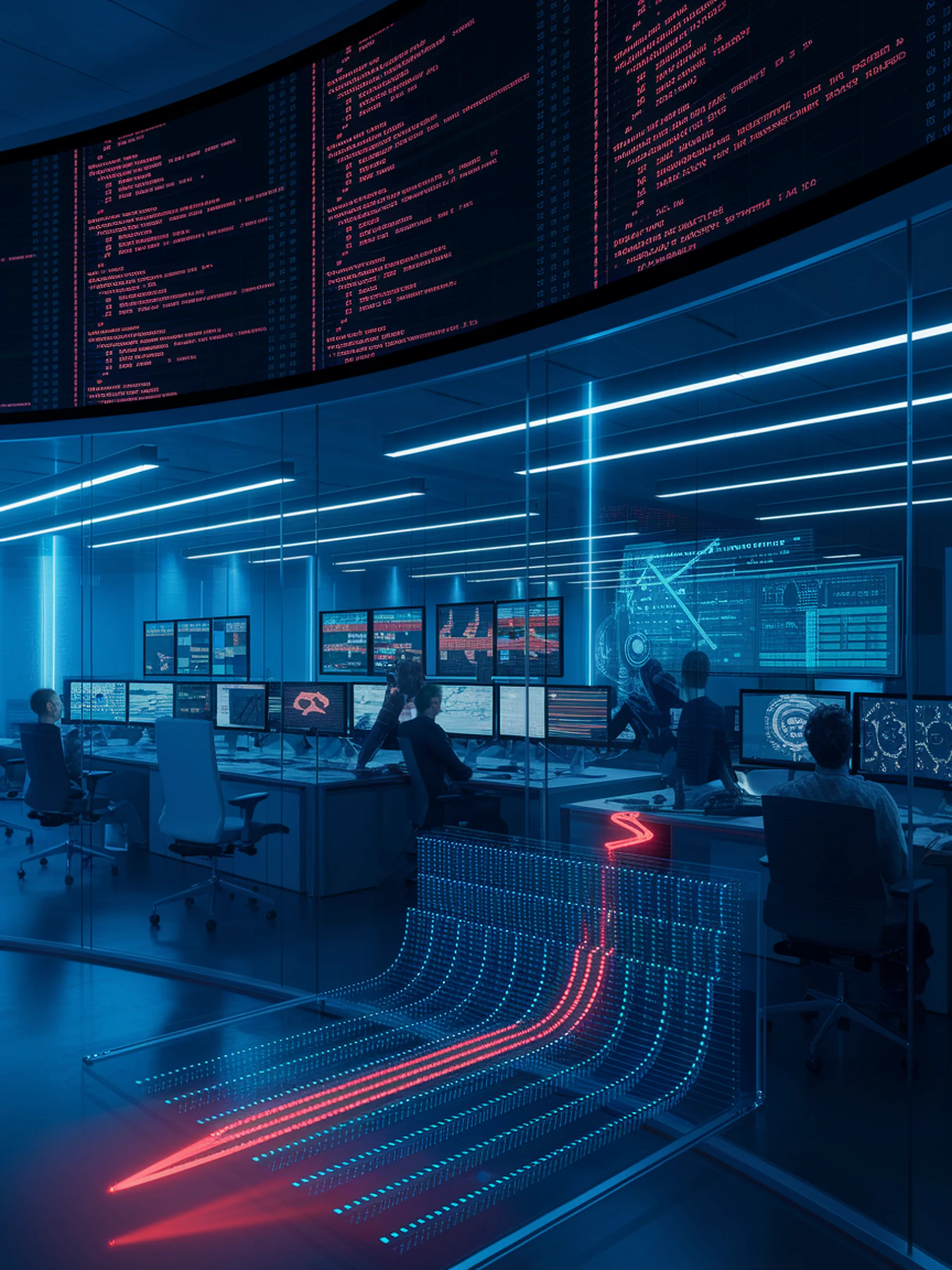 Accelerating Jailbreak Attacks