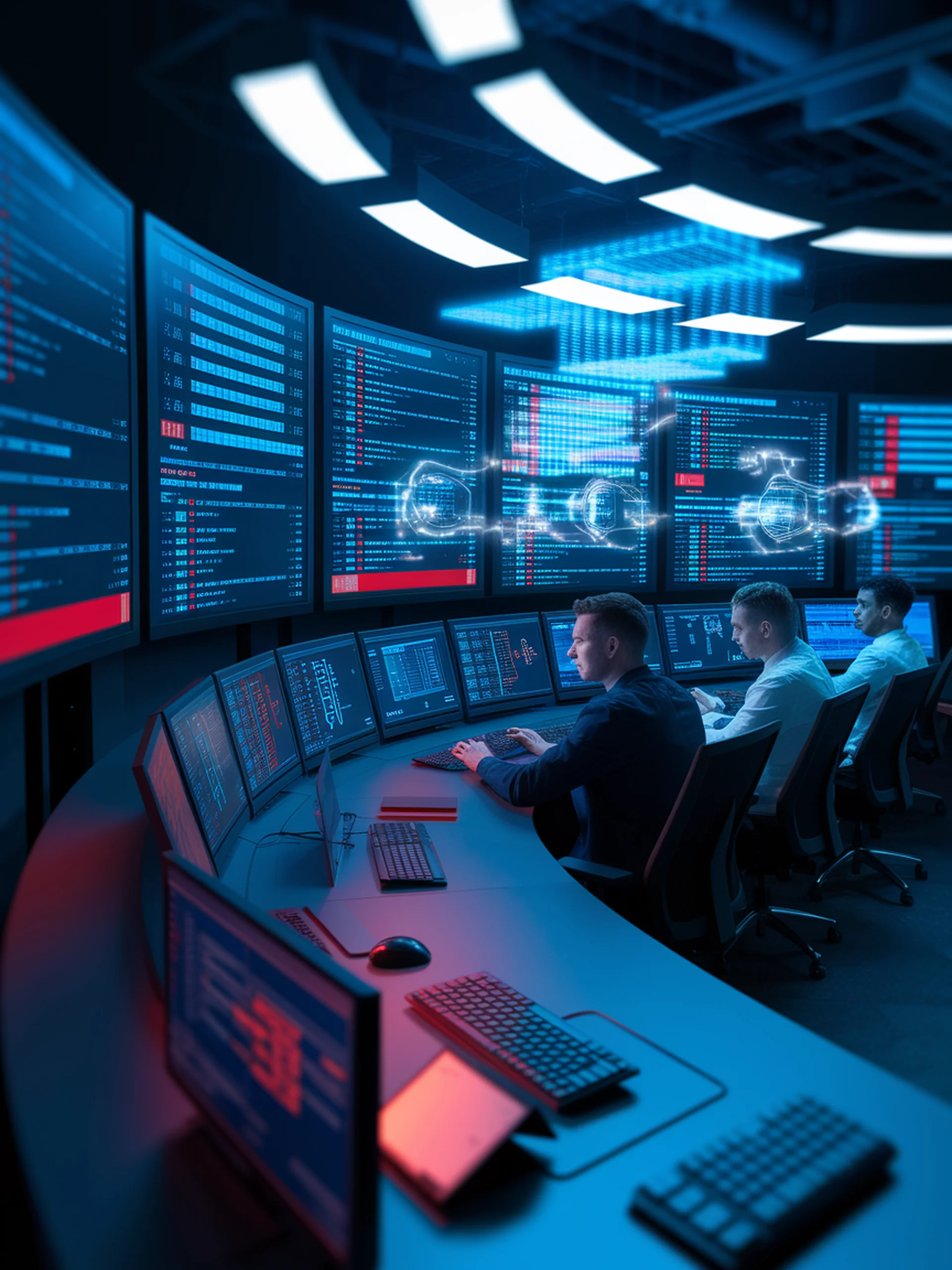 Supercharging LLM Security Testing