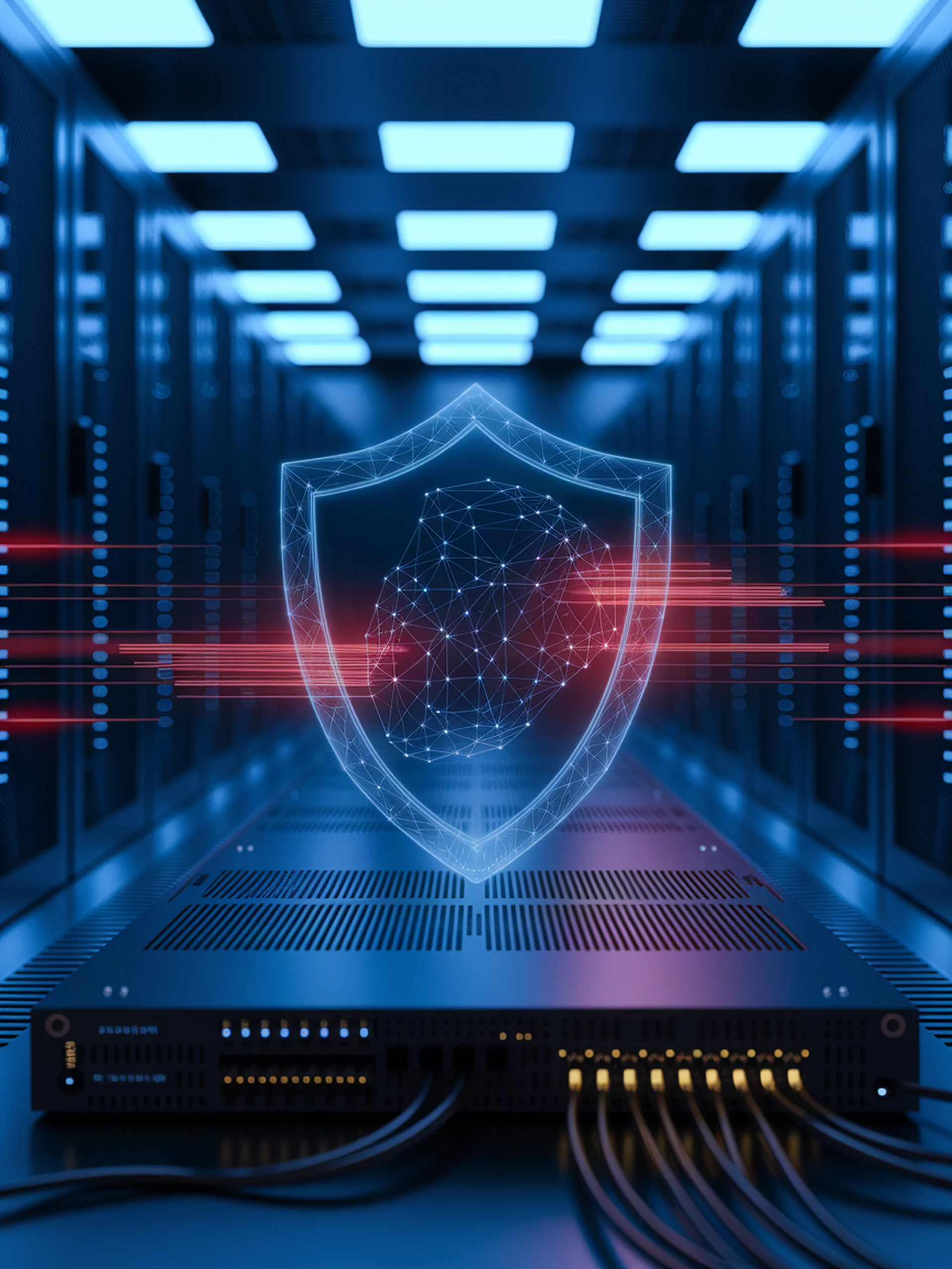 SelfDefend: A Practical Shield for LLMs