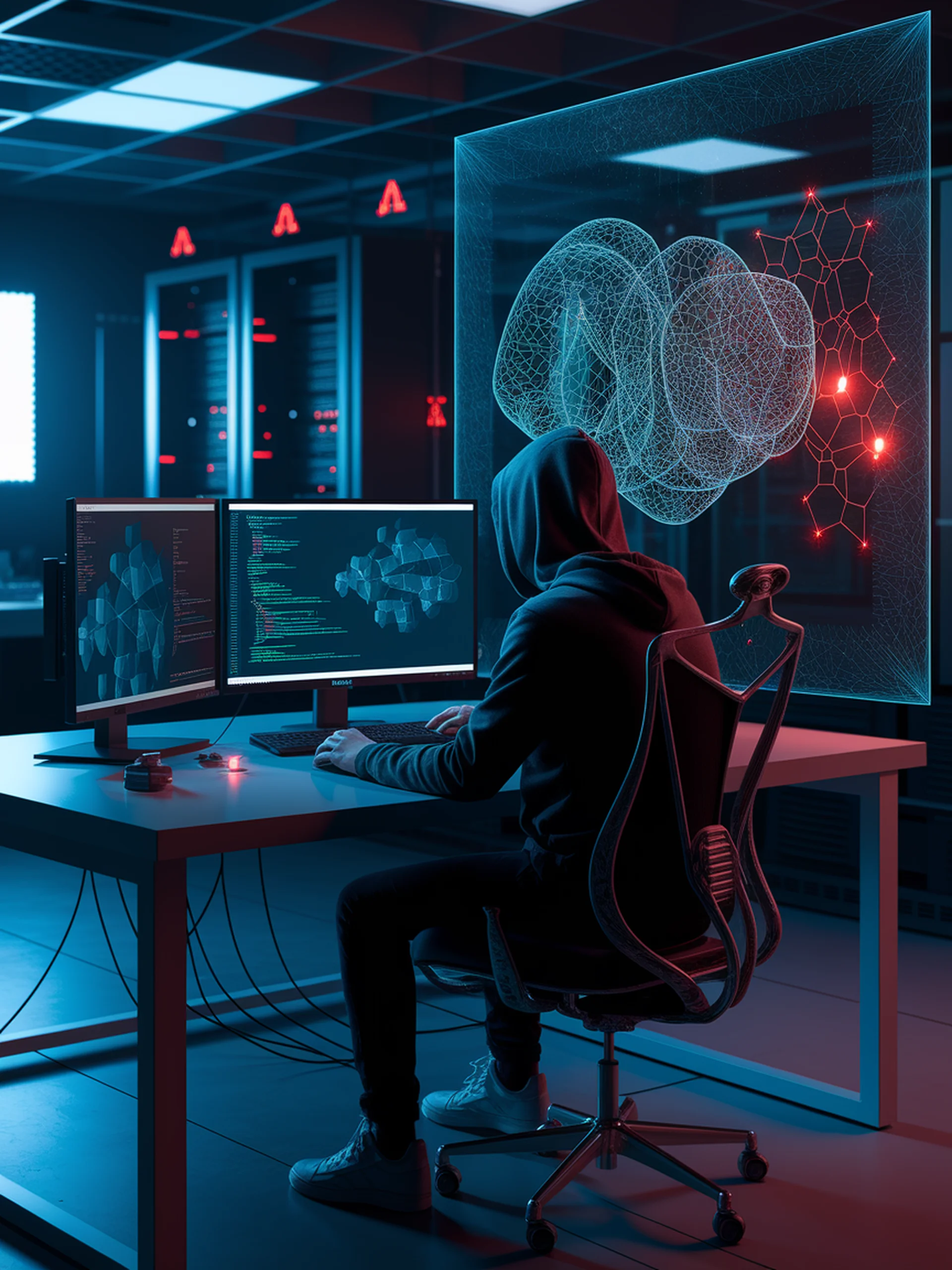 Jailbreaking LLMs: Exploiting Alignment Vulnerabilities