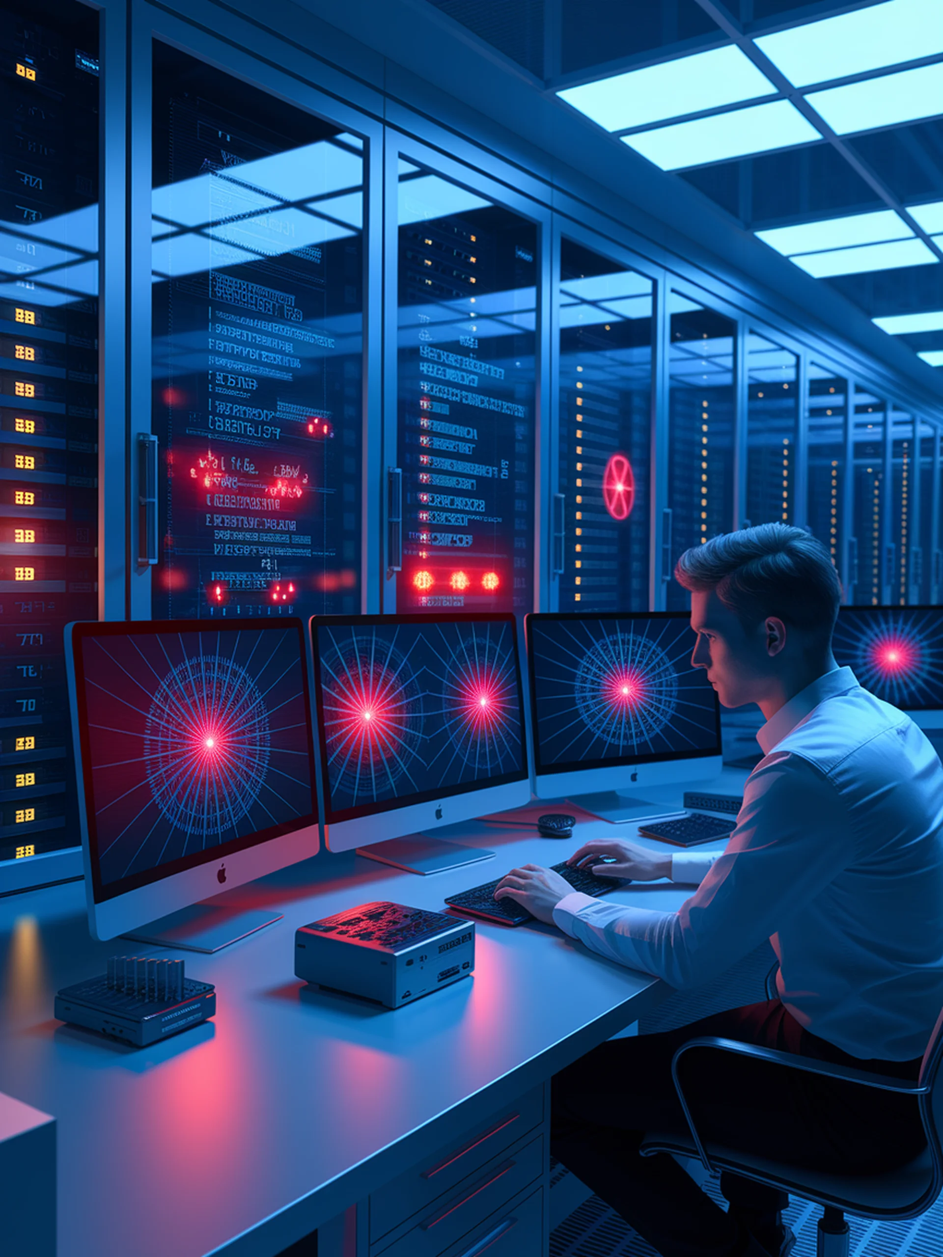 Testing the Guardians: LLM Security Coverage
