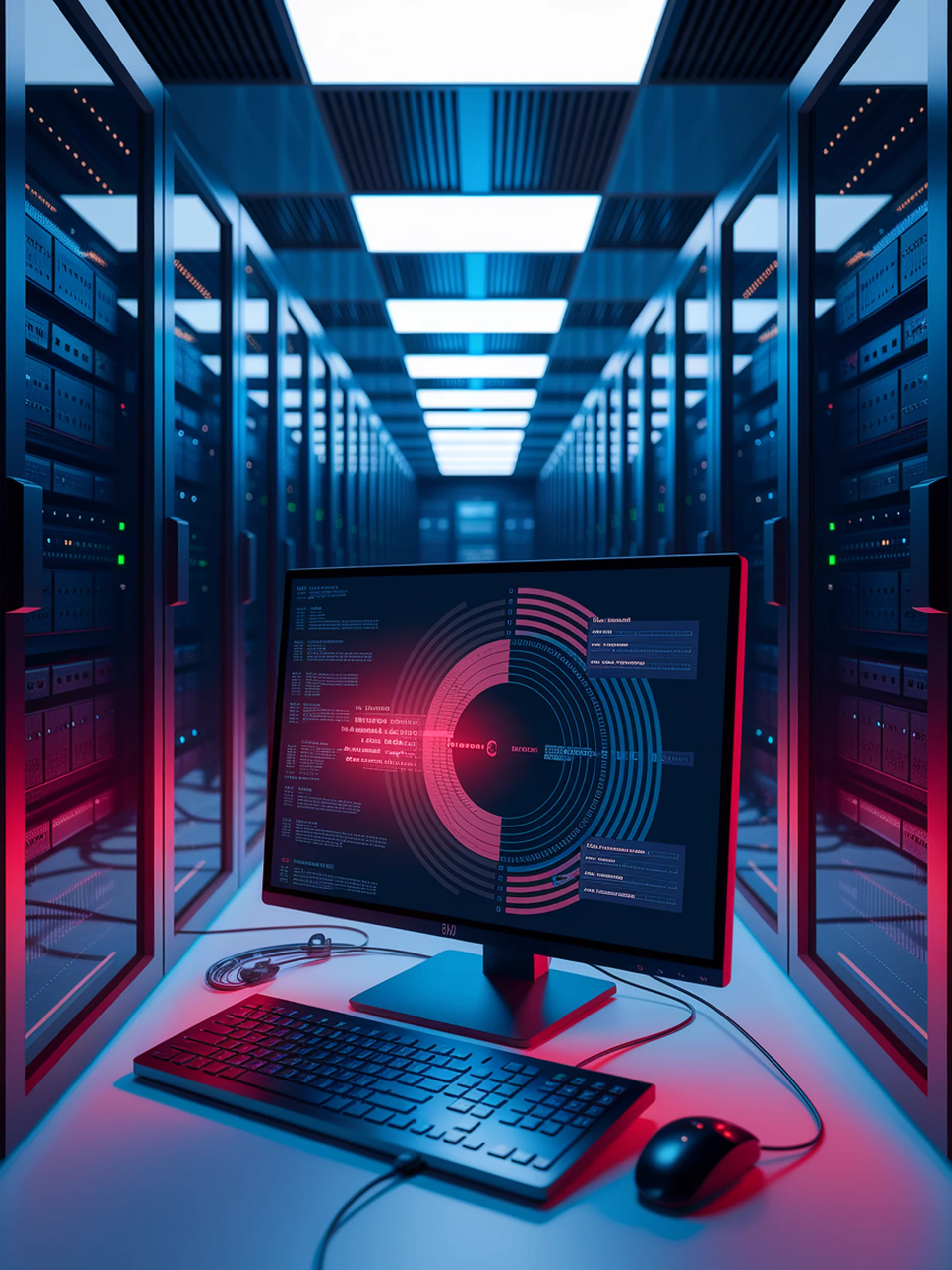 Defending LLMs Against Unsafe Feedback
