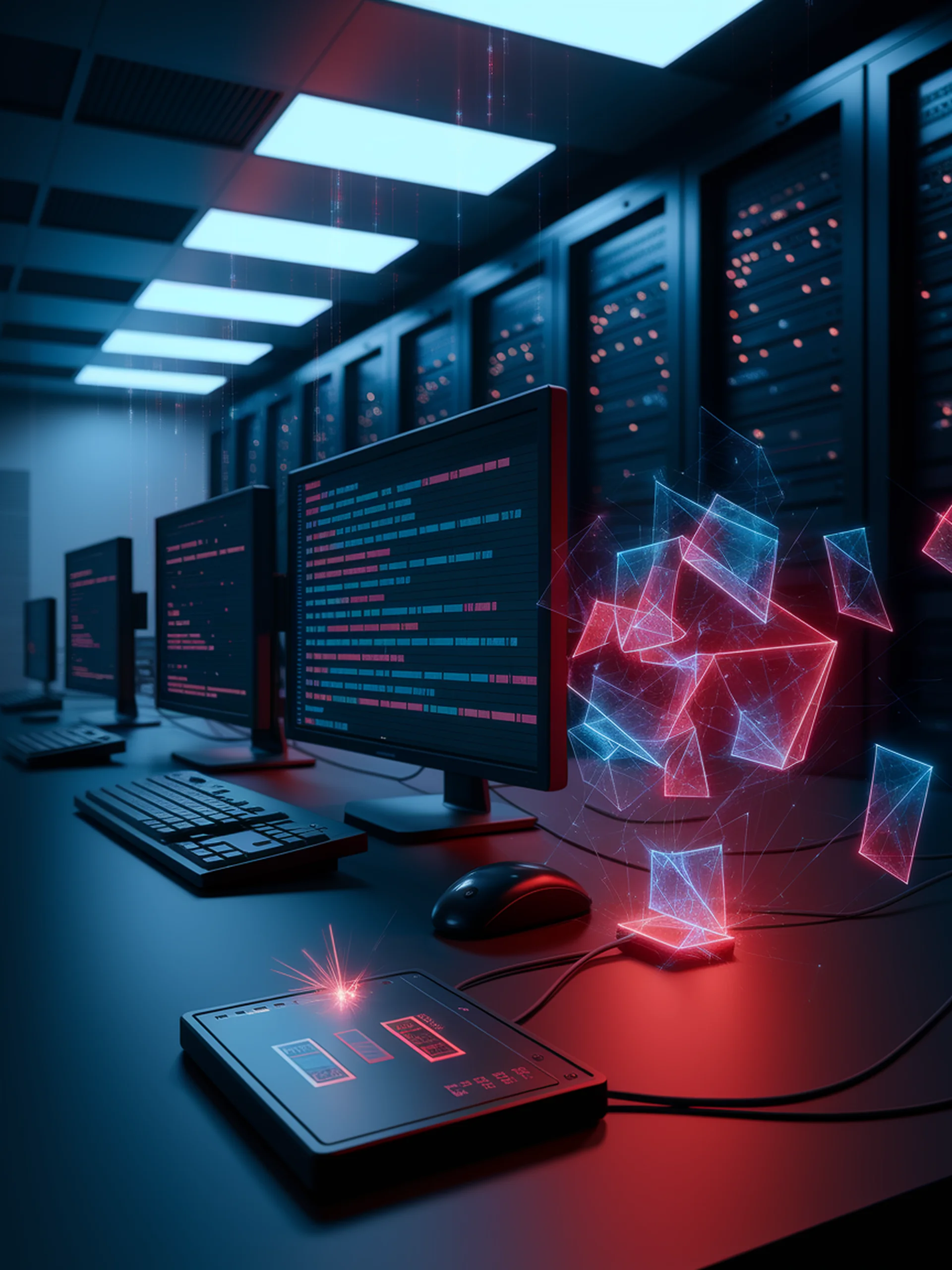 Breaking the Guardians: LLM Jailbreak Attacks