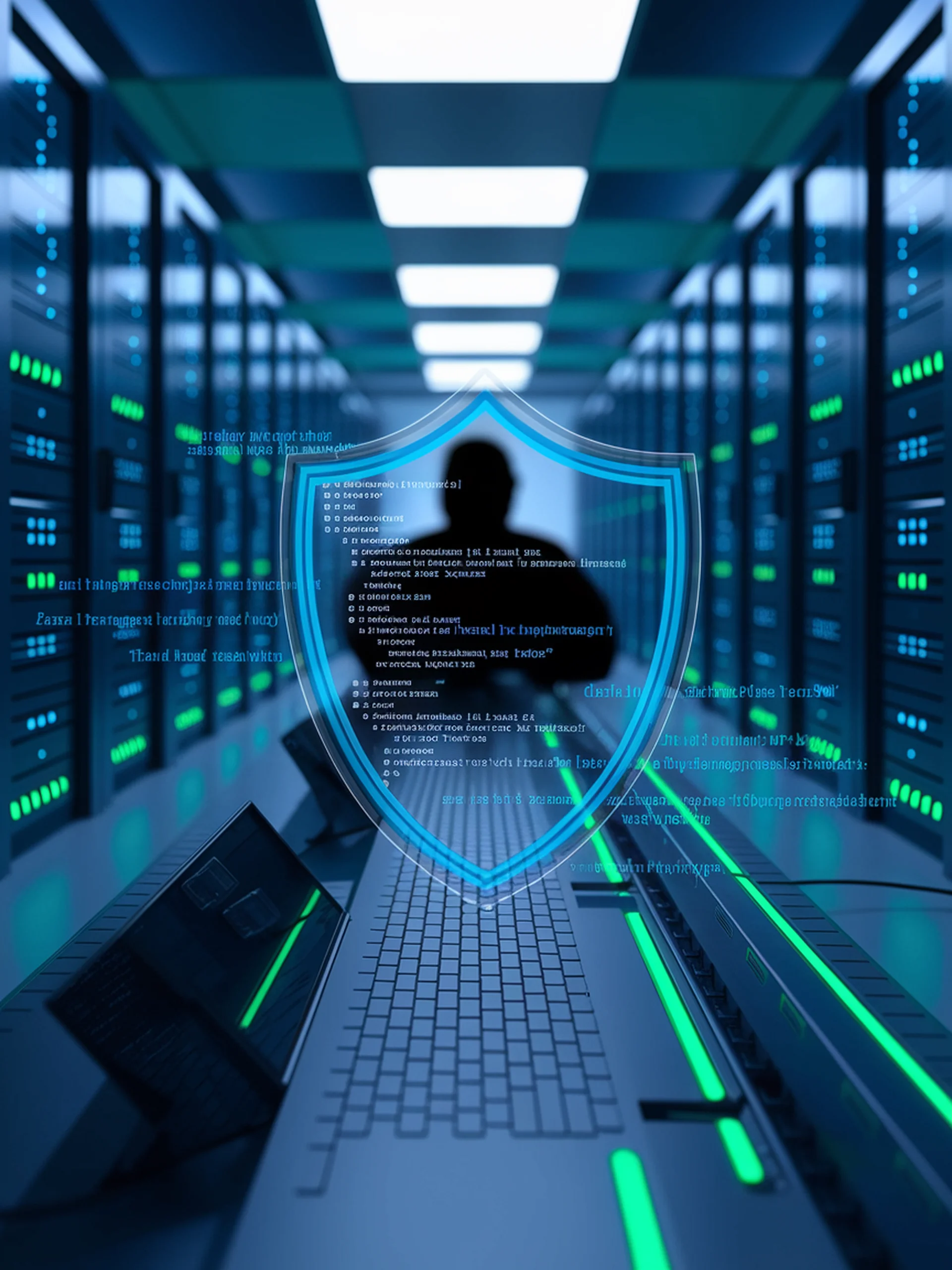 Fortifying LLMs Against Jailbreaking Attacks