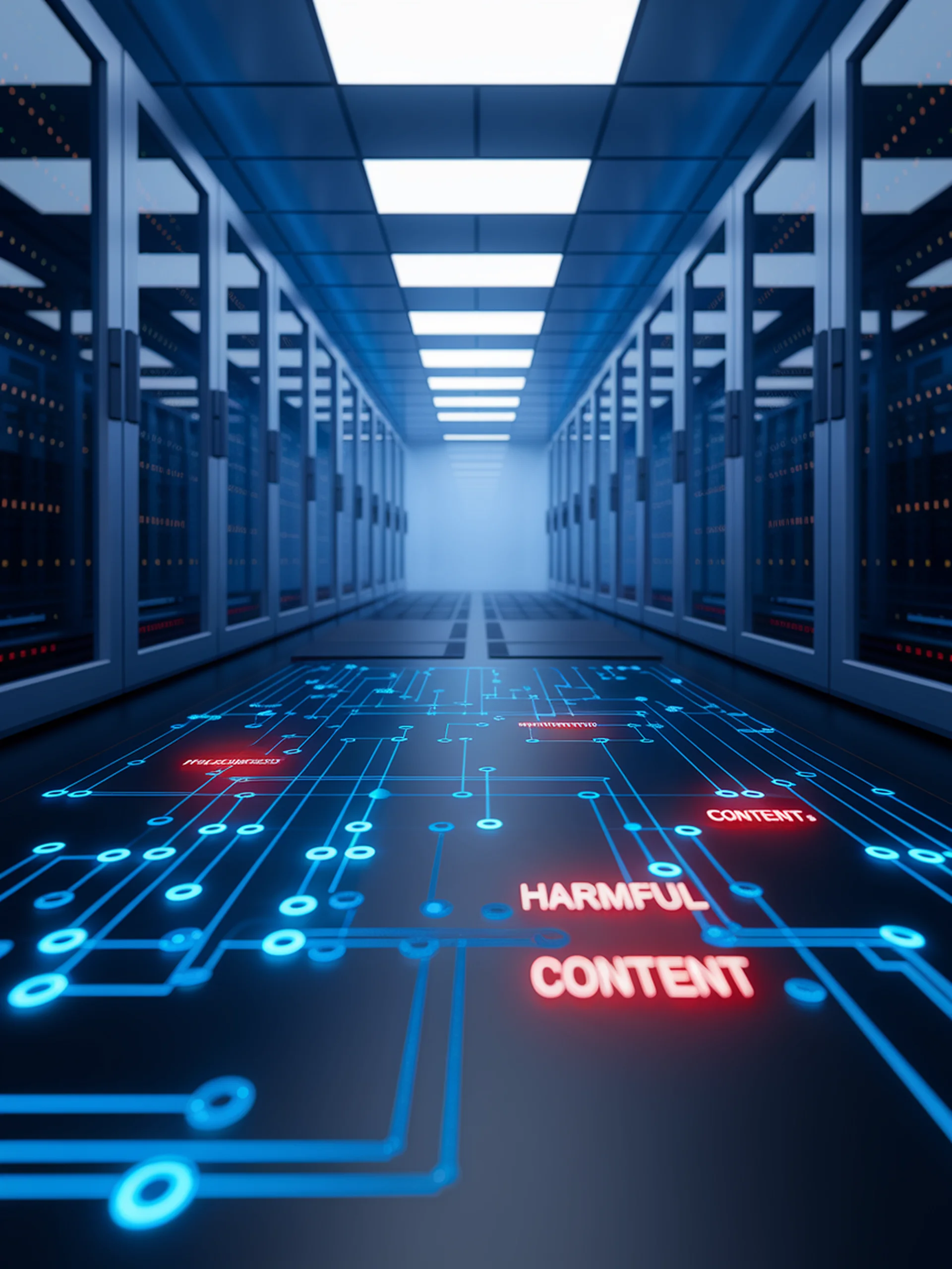 Jailbreak Antidote: Smart Defense for LLMs