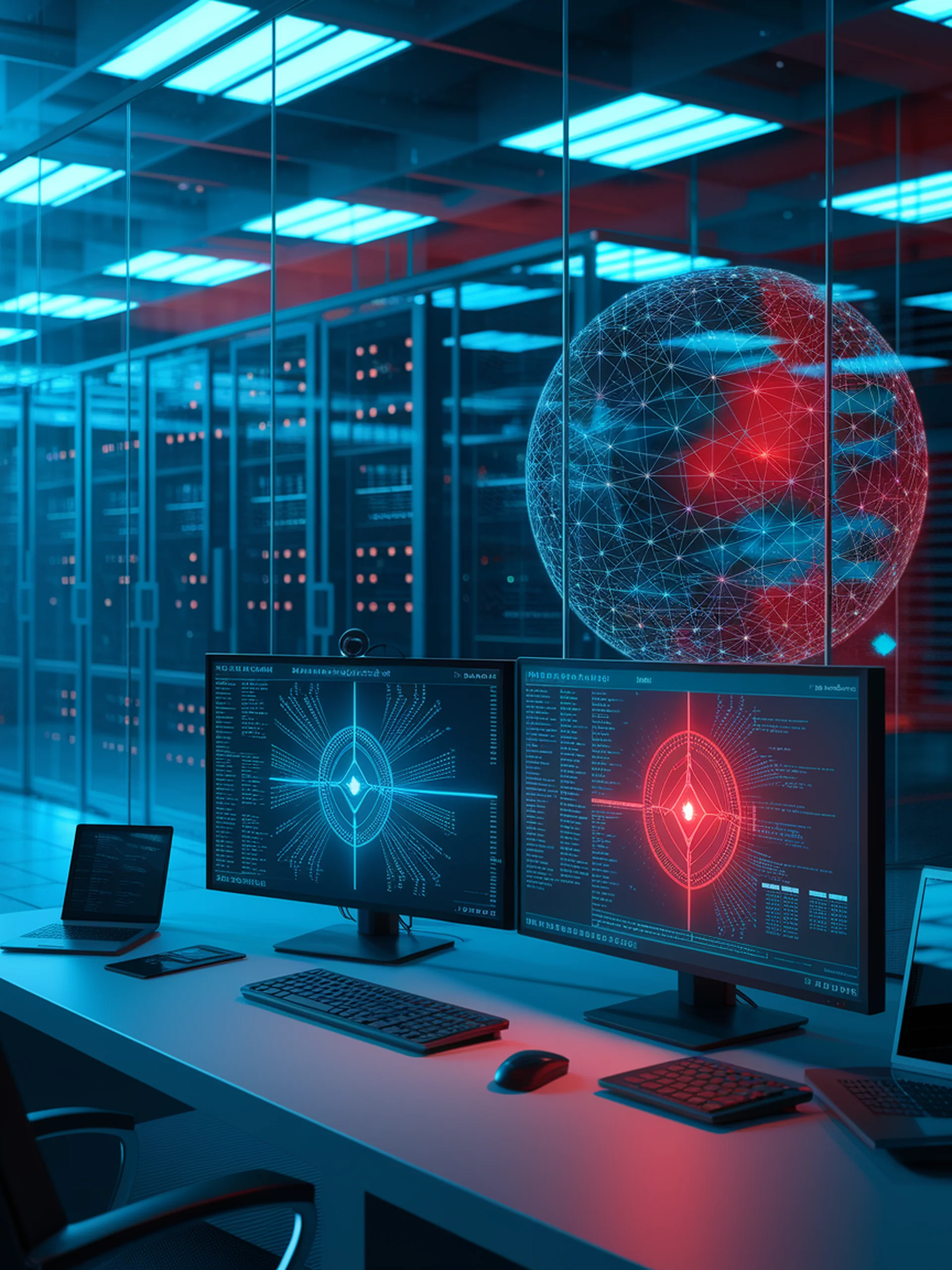 Breaking the Guards: Advancing Jailbreak Attacks on LLMs
