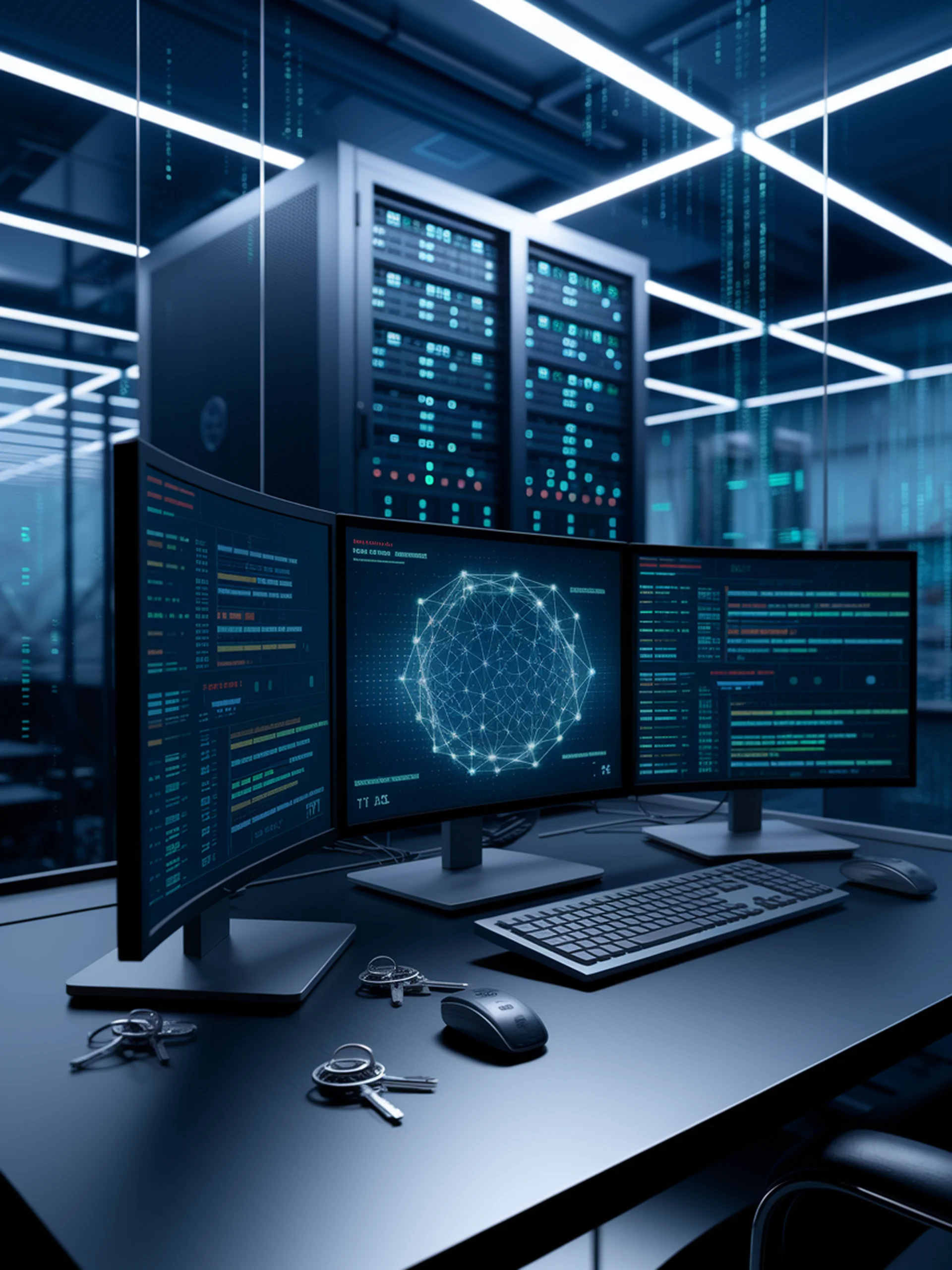 Securing LLM Fine-Tuning