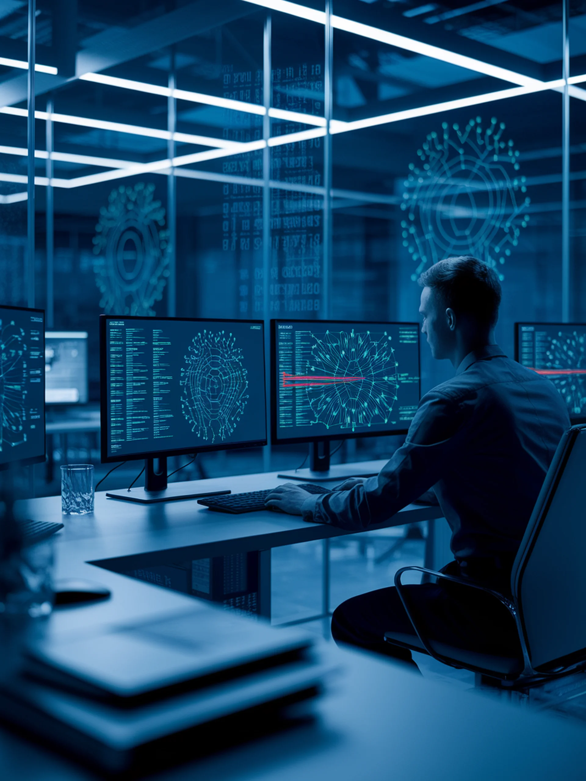 Enhancing LLM Security Testing