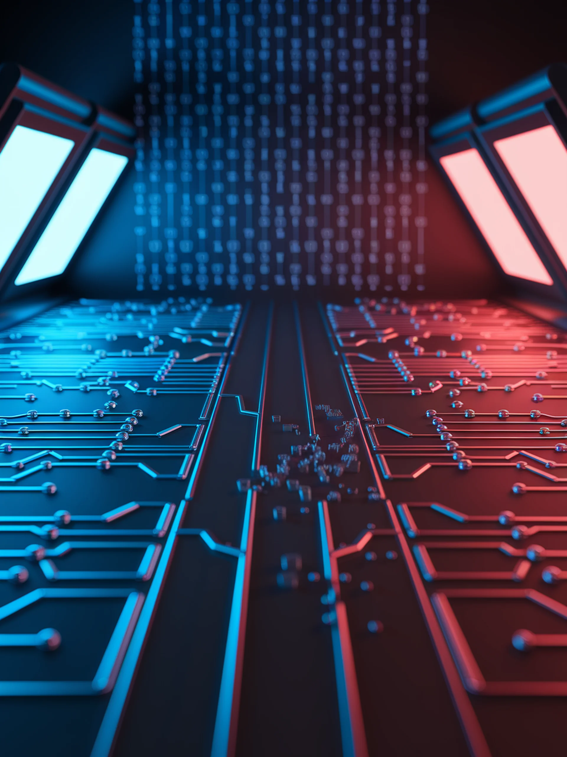 Self-Hacking VLMs: The IDEATOR Approach