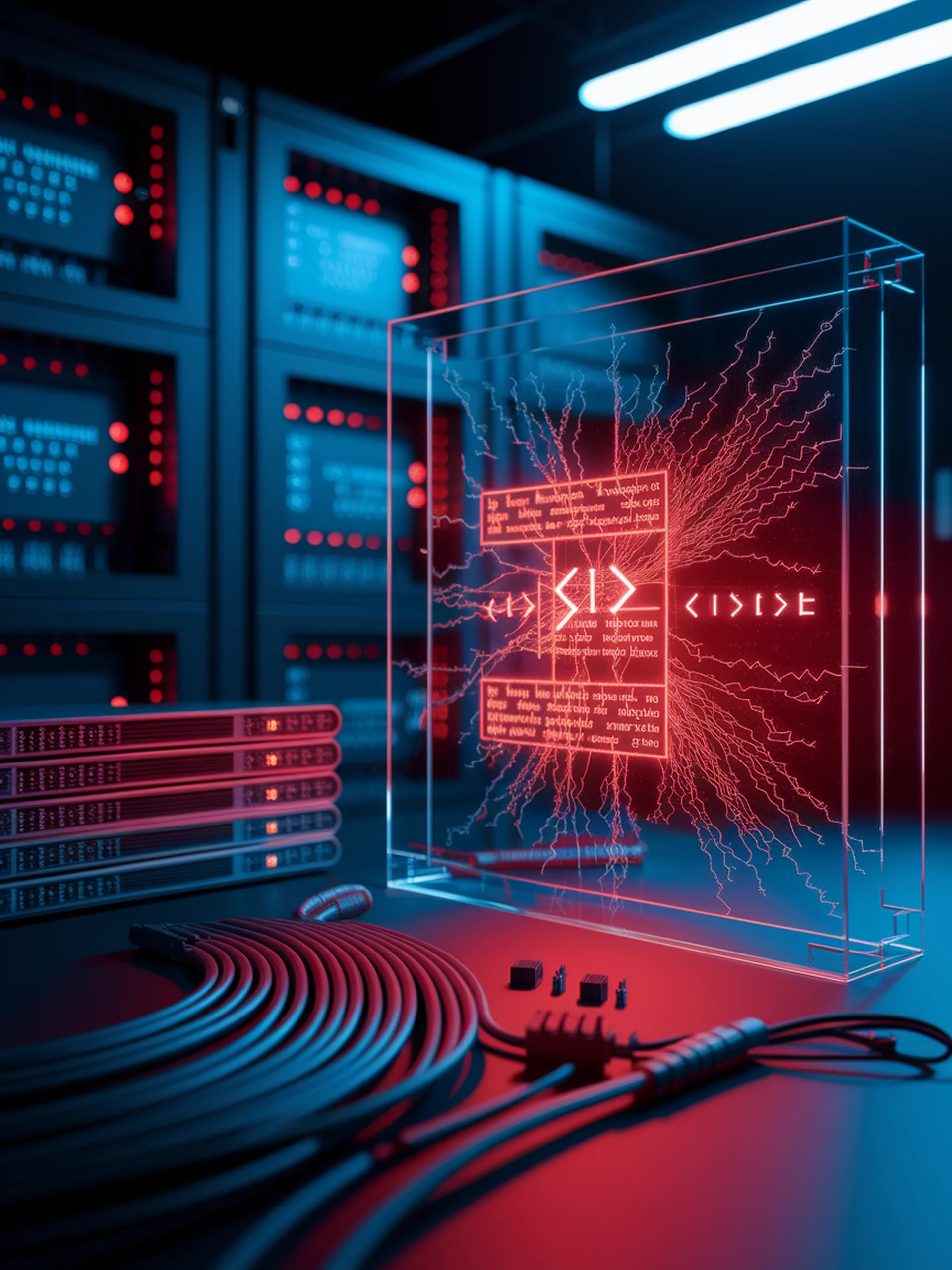 SQL Injection Jailbreak: A New LLM Security Threat