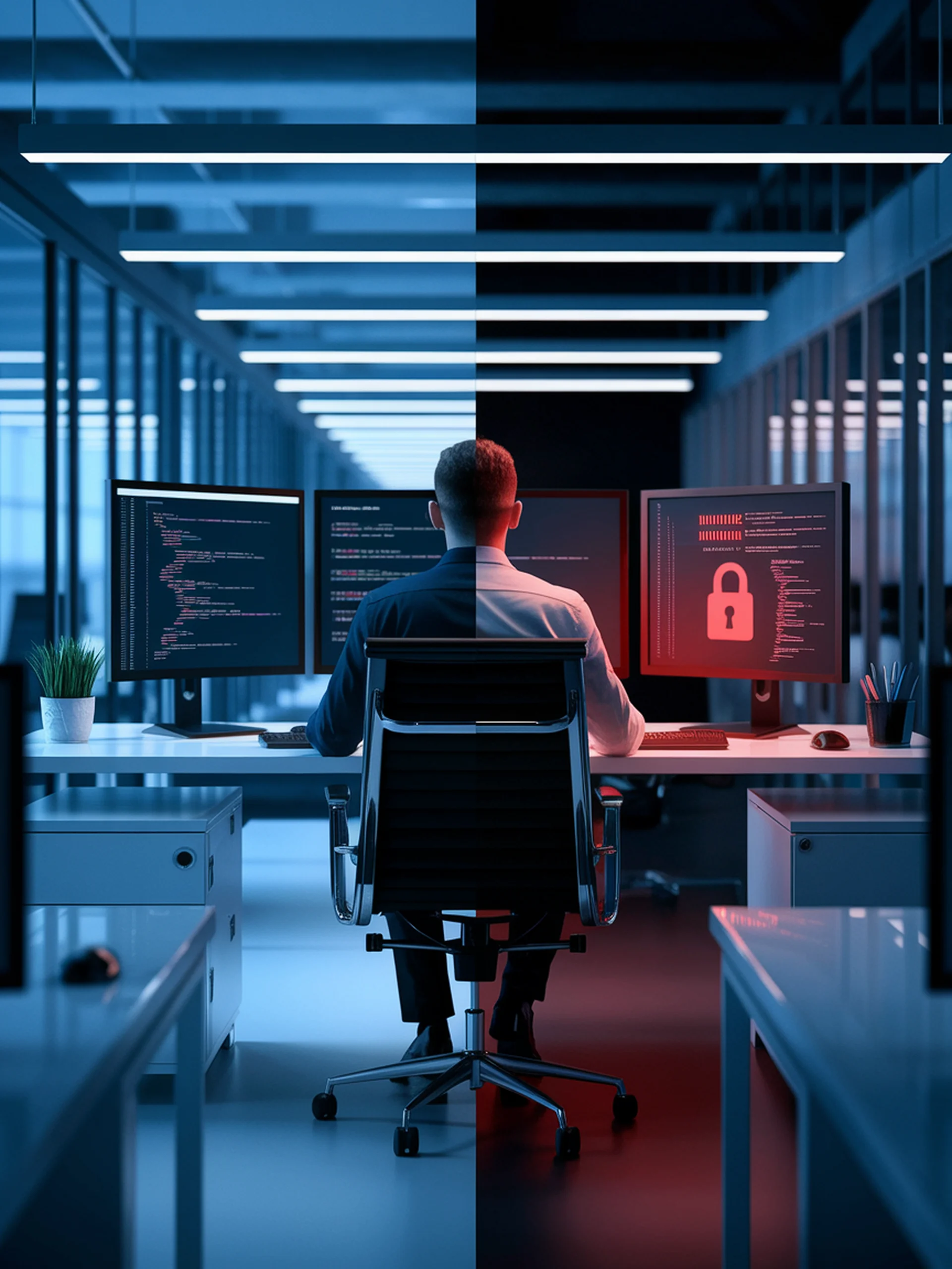Bypassing AI Guardrails with Moralized Deception