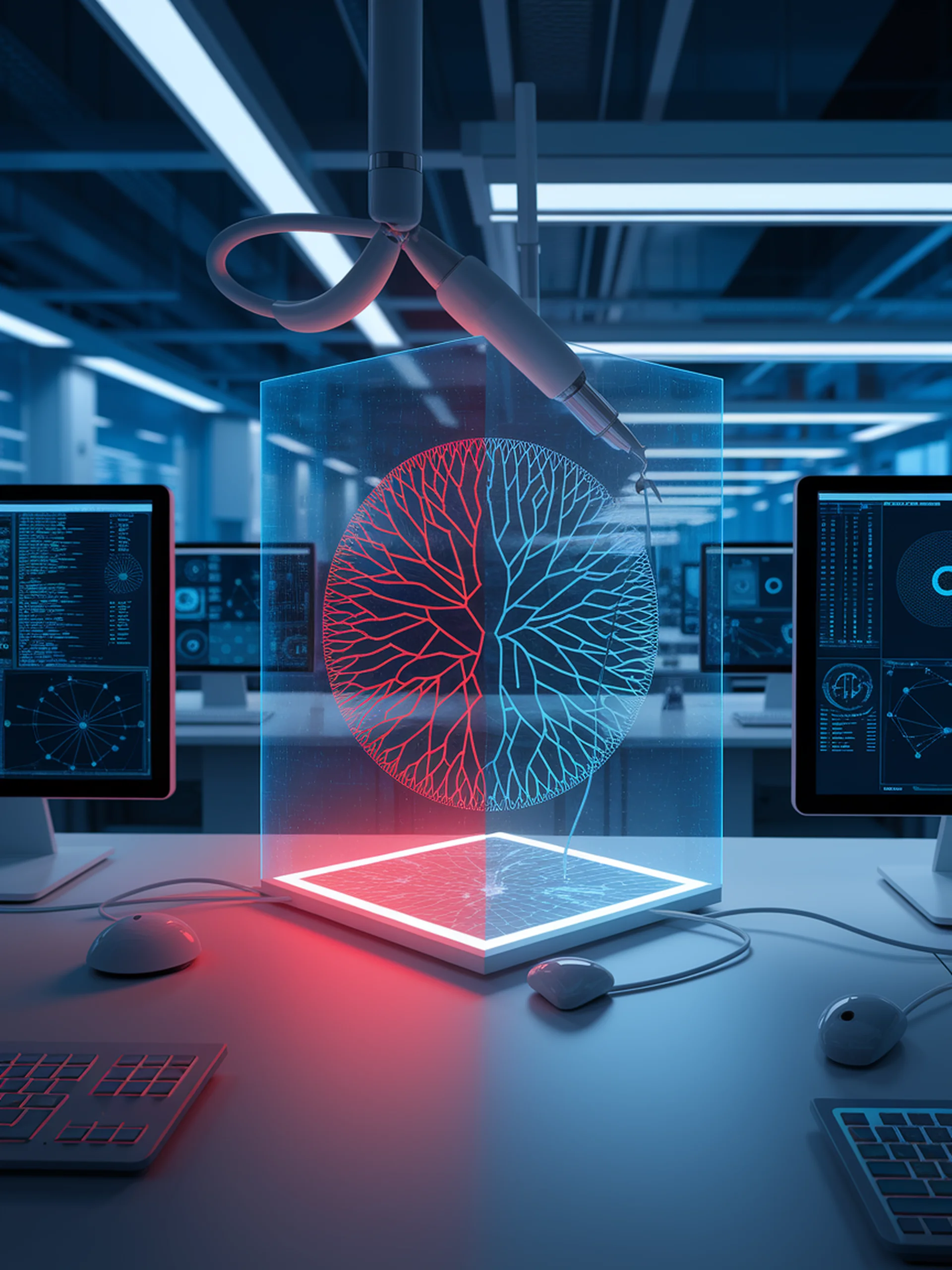 Restoring Safety in Fine-Tuned LLMs