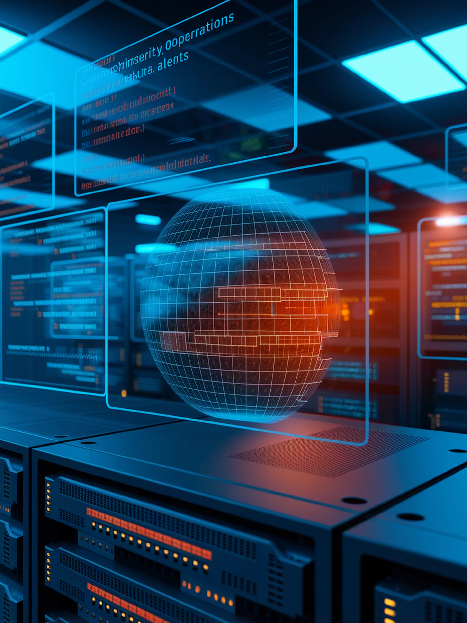 Defending Against Jailbreak Attacks in LLMs