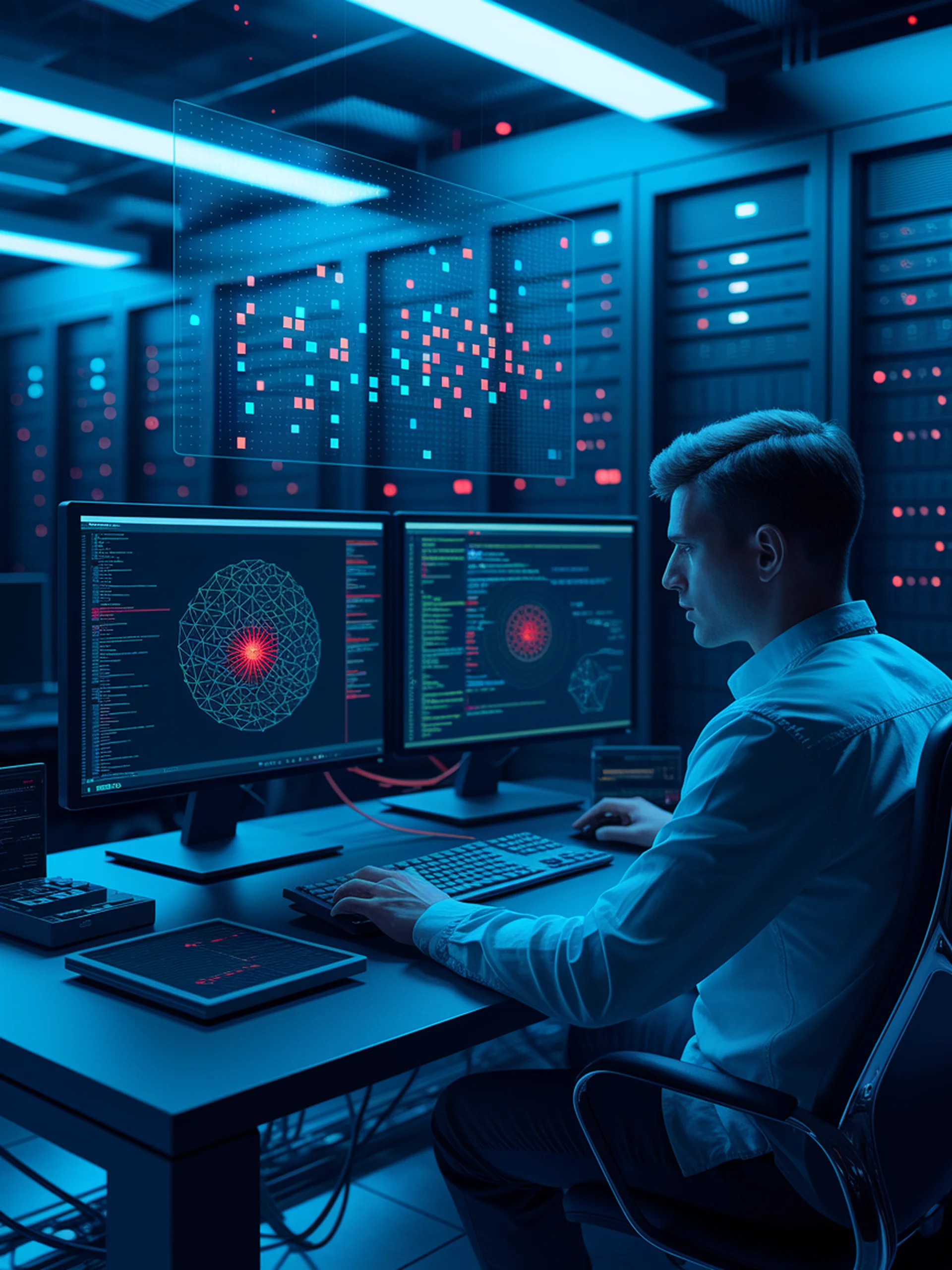 Evolving Jailbreak Attacks on LLMs