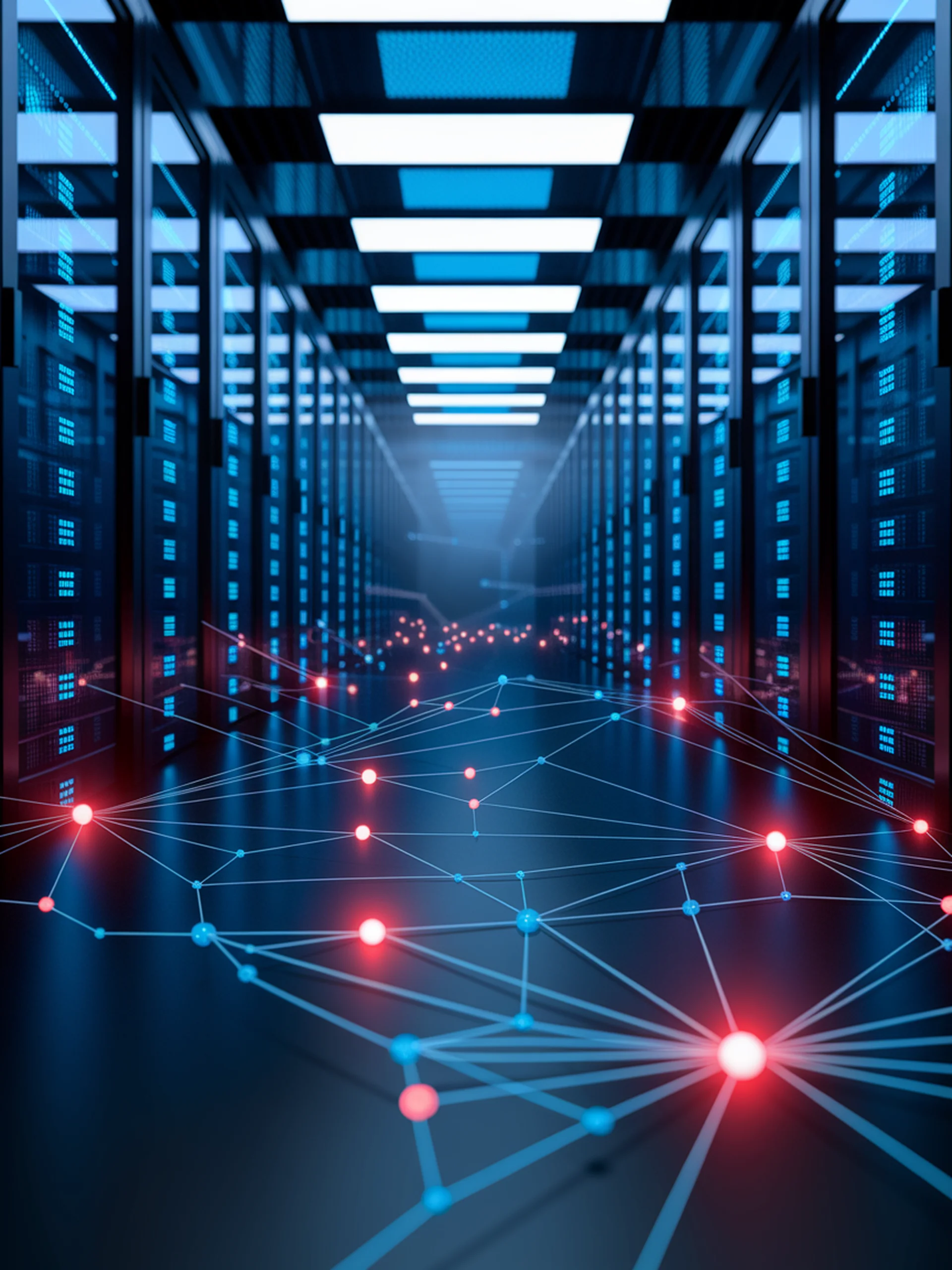 Exposing LLM Security Vulnerabilities