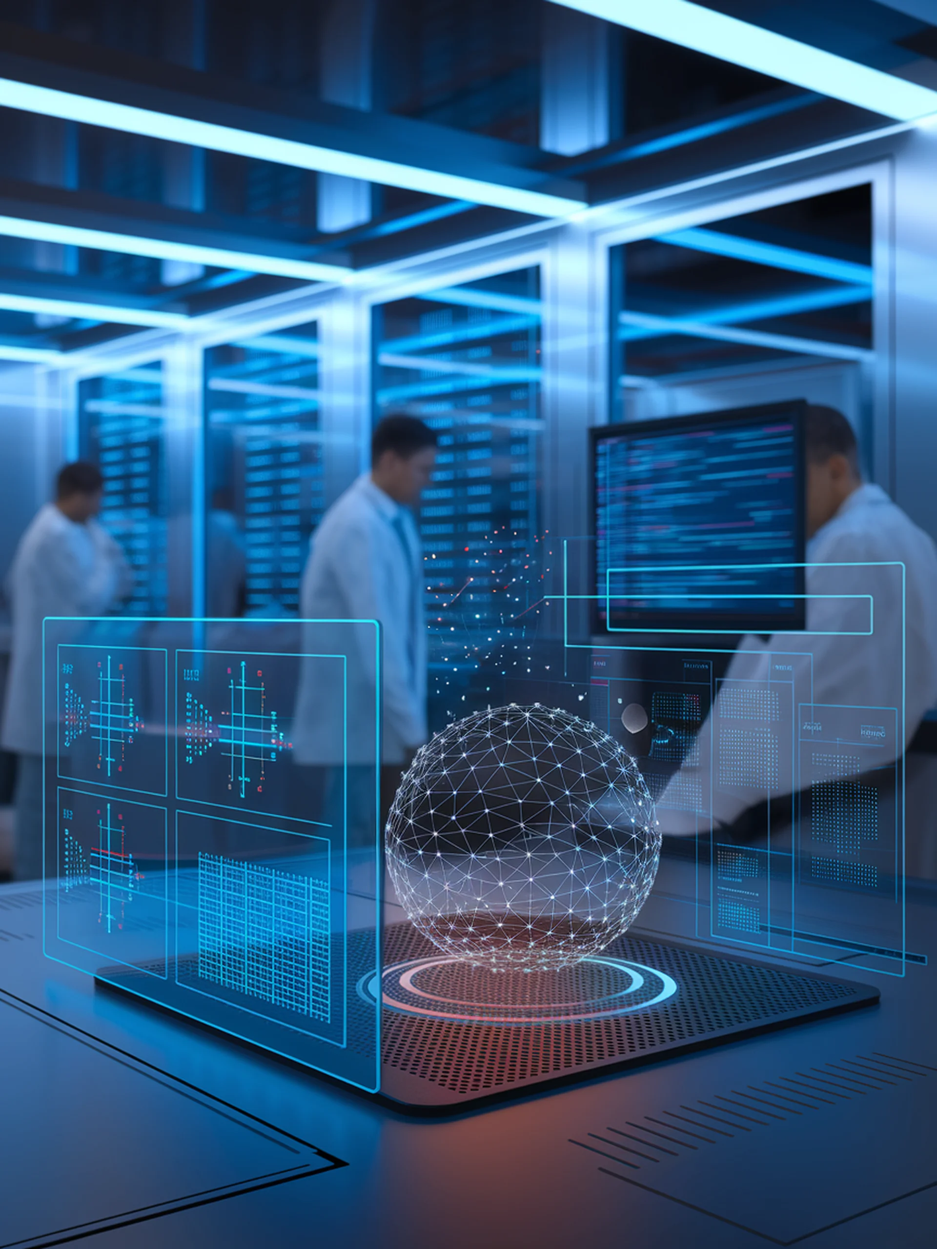 Defending LLMs Against Harmful Fine-tuning