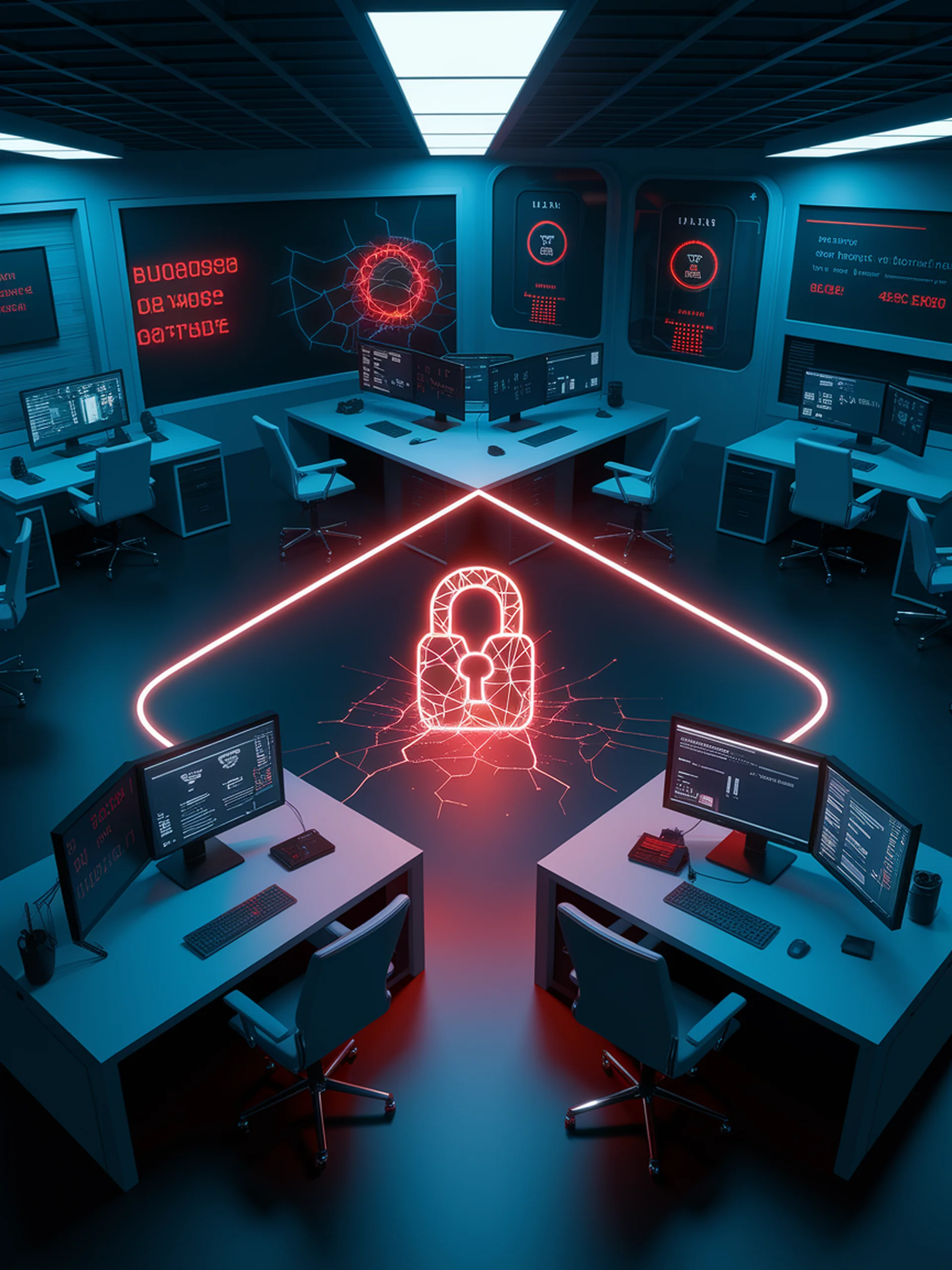 Exploiting LLM Vulnerabilities: The Indiana Jones Method