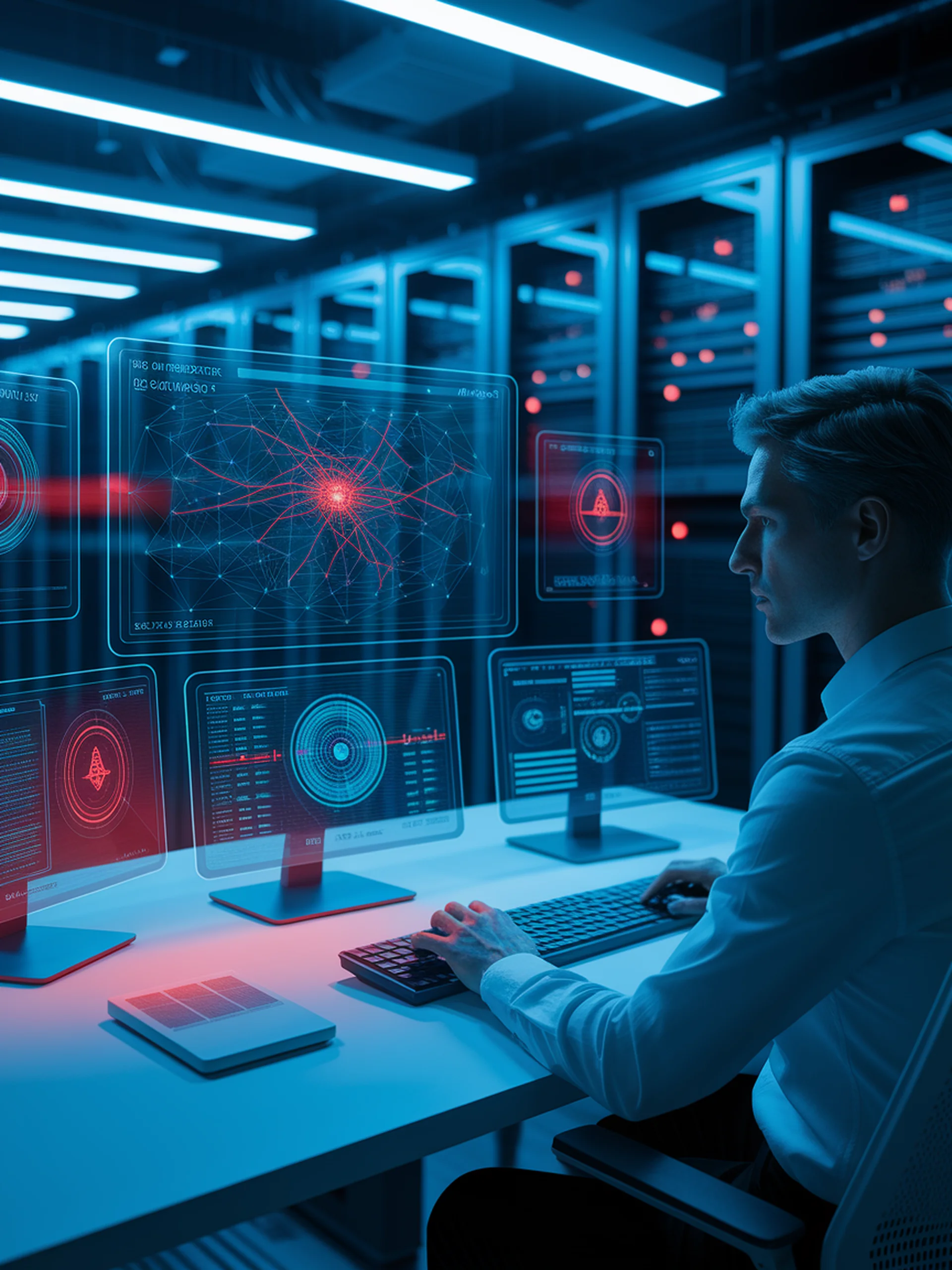 Proactive Defense Against LLM Jailbreaks