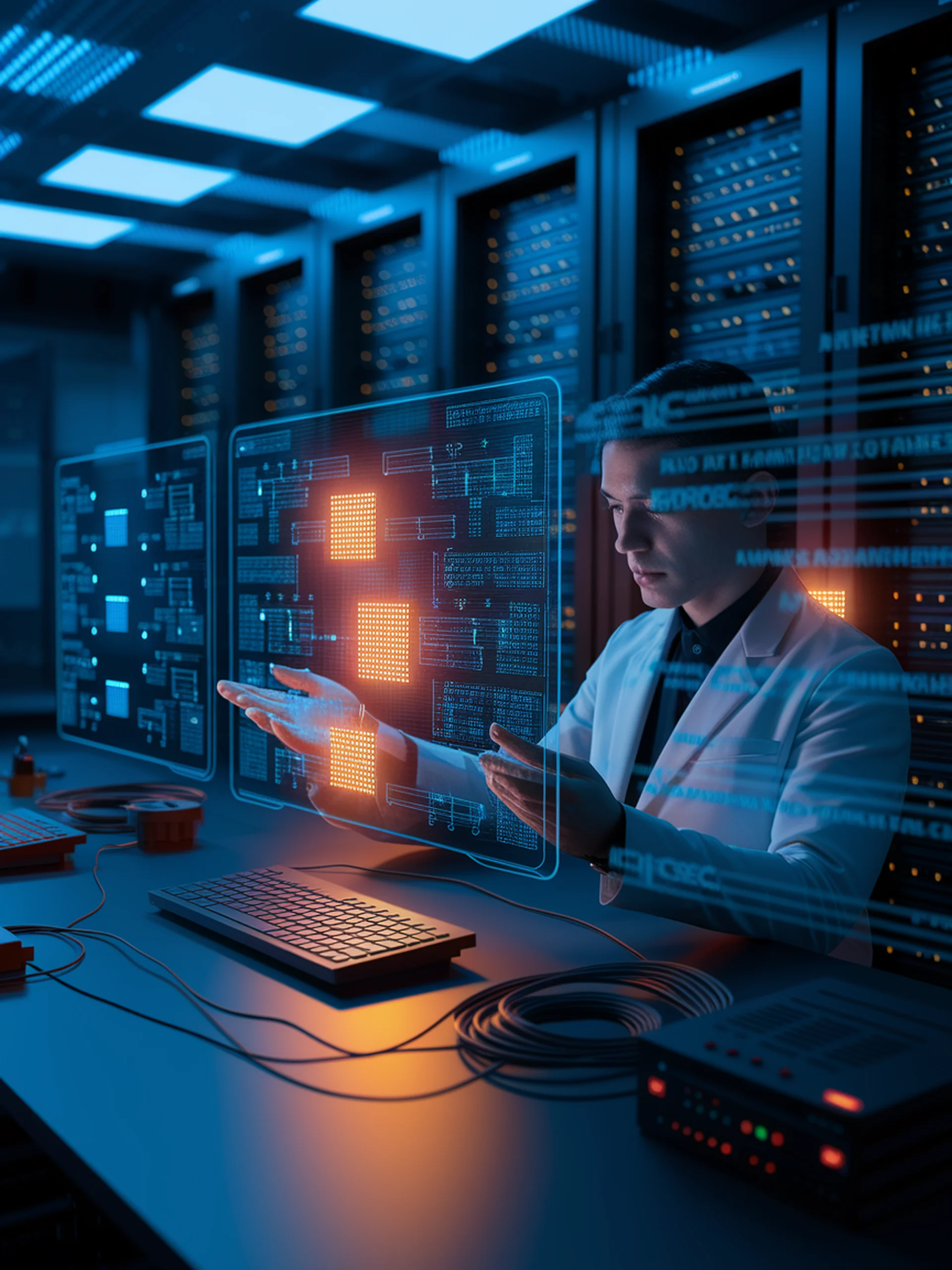Adversarial Reasoning vs. LLM Safeguards