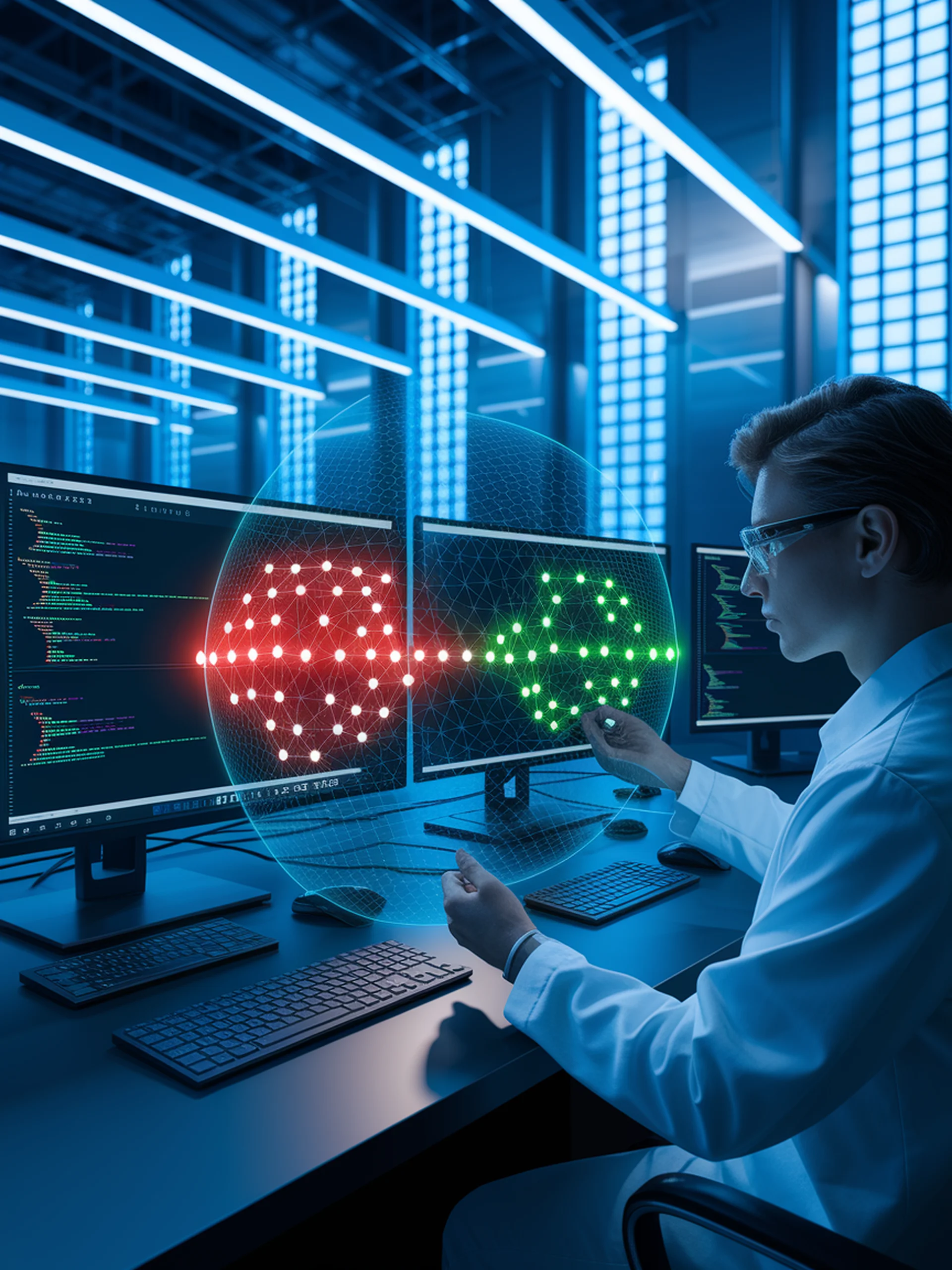 Rethinking AI Safety with Introspective Reasoning