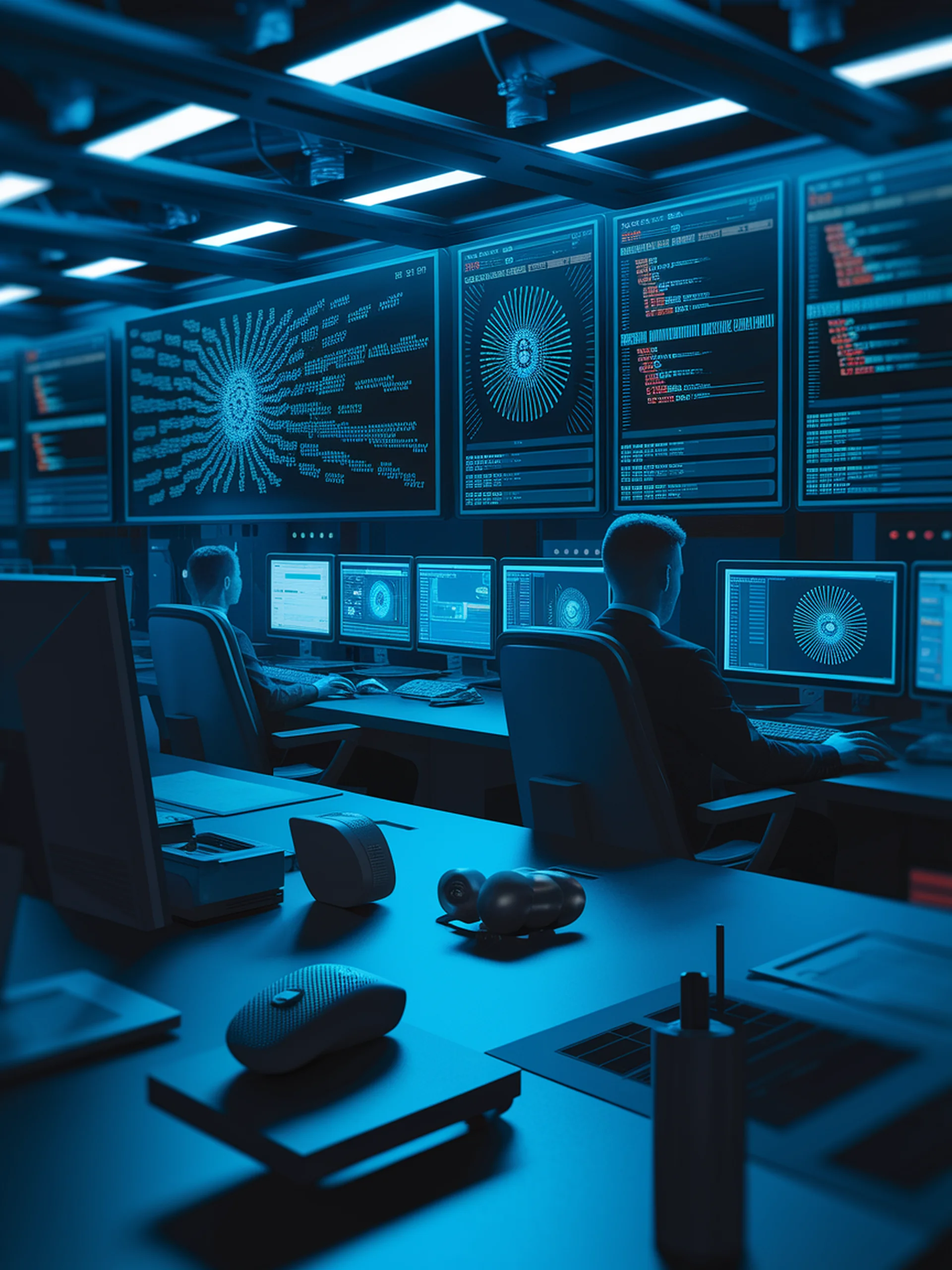 Defending LLMs Against Jailbreak Attacks