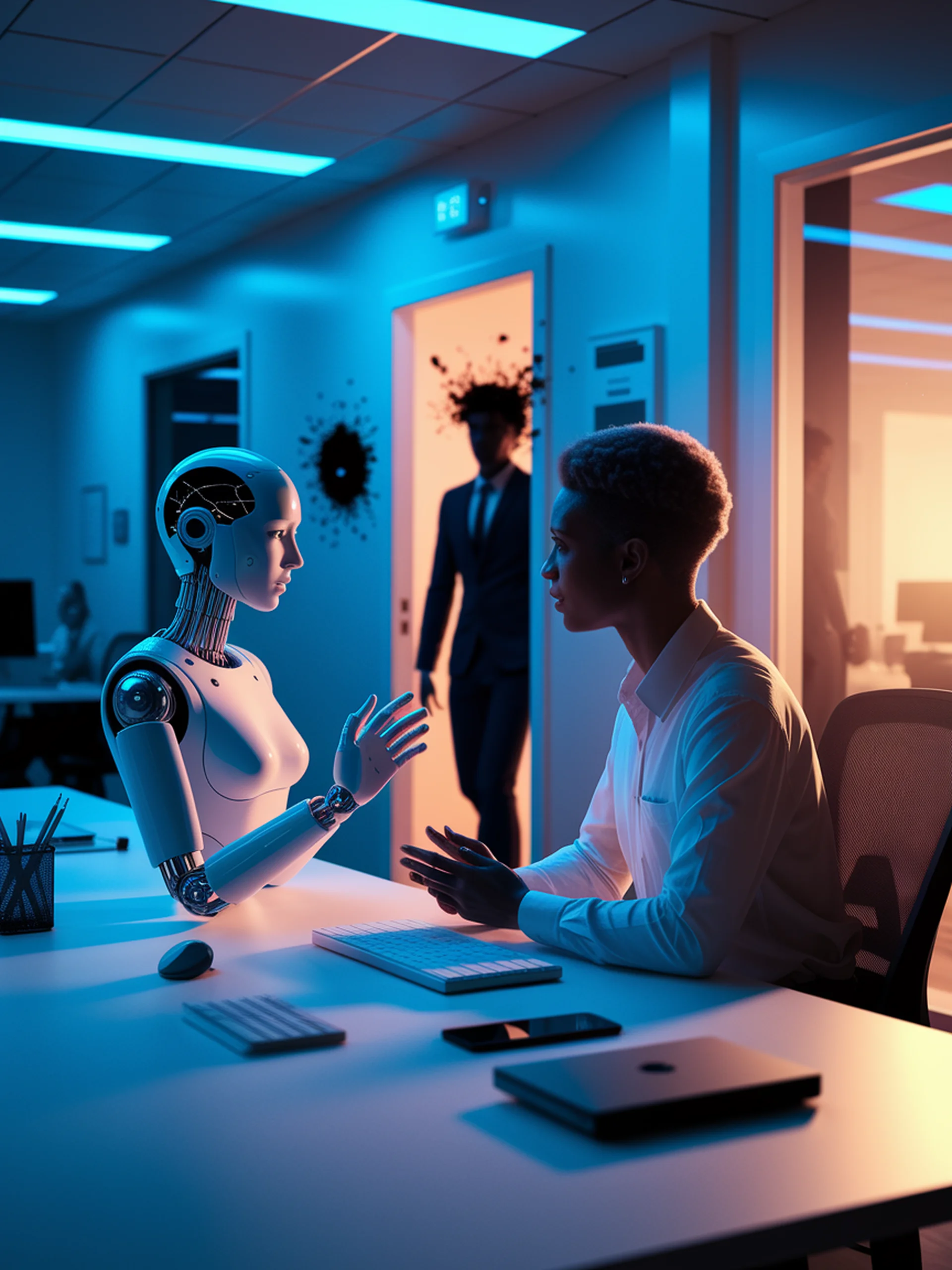 Everyday Jailbreaks: The Unexpected Security Gap