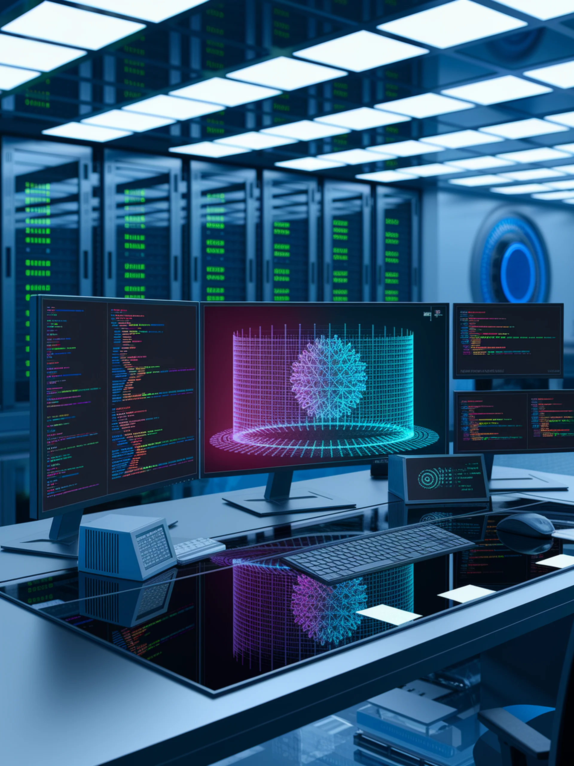 Defending LLMs from Jailbreak Attacks