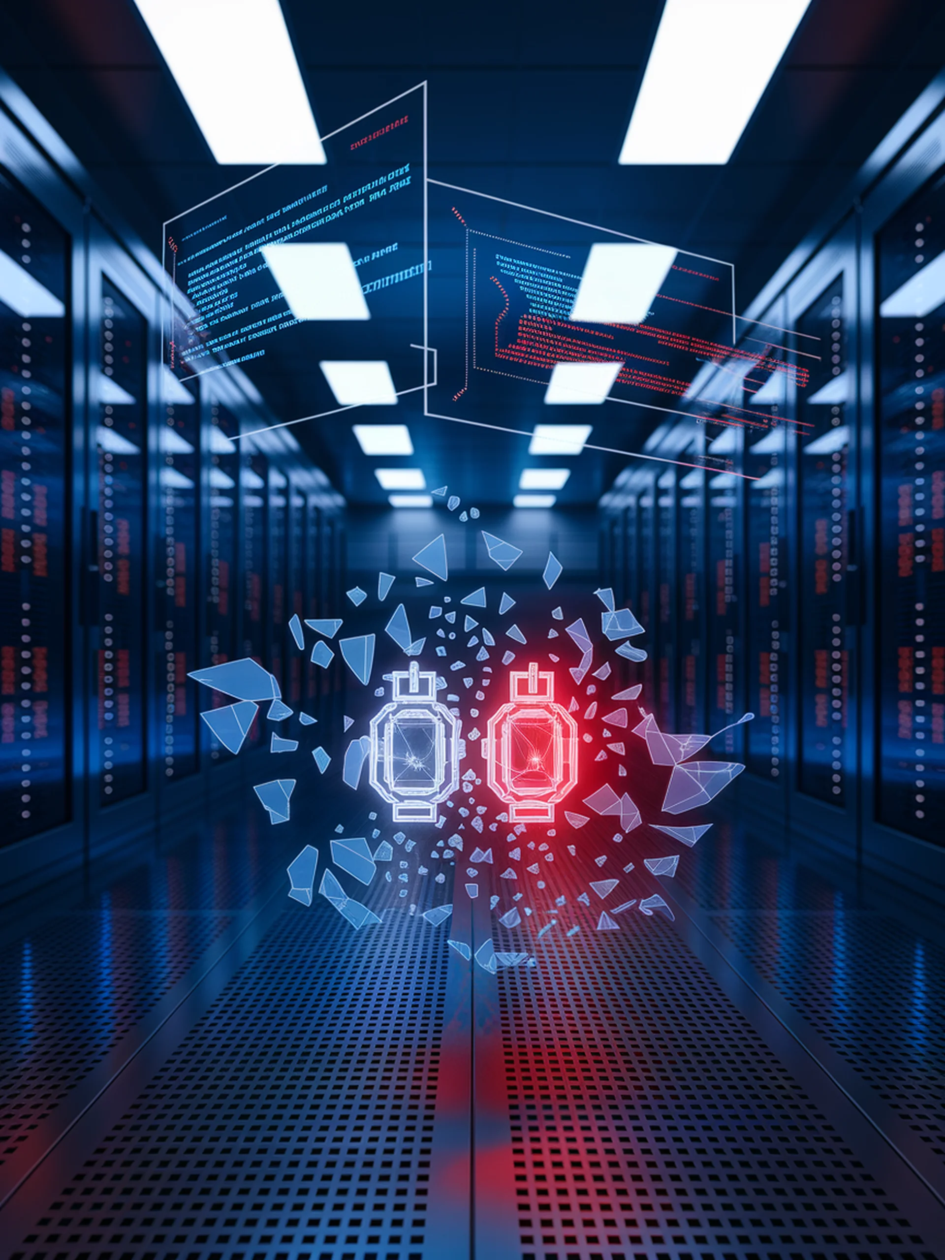 Smarter Jailbreak Attacks on LLMs