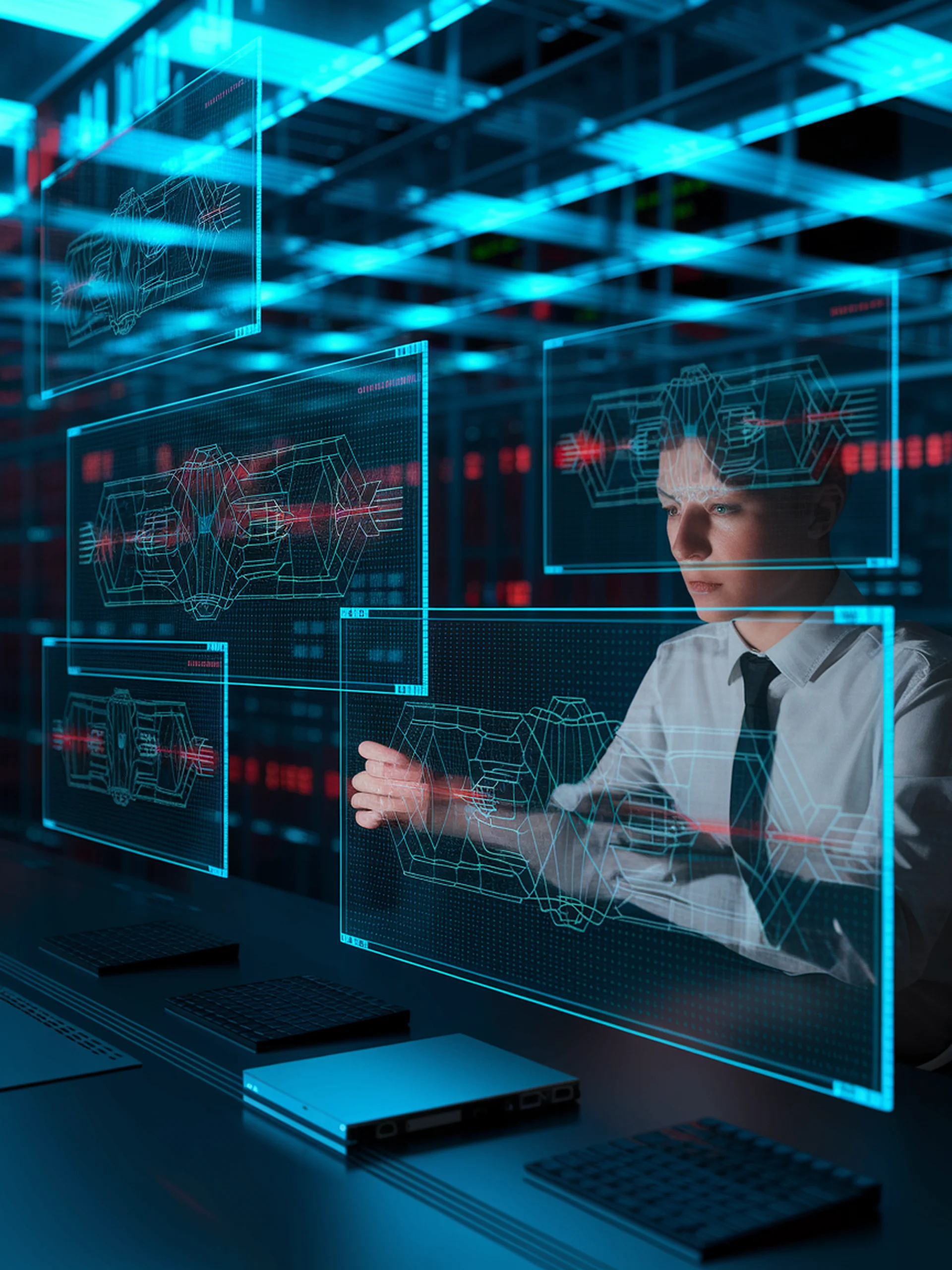 Reasoning-Enhanced Attacks on LLMs