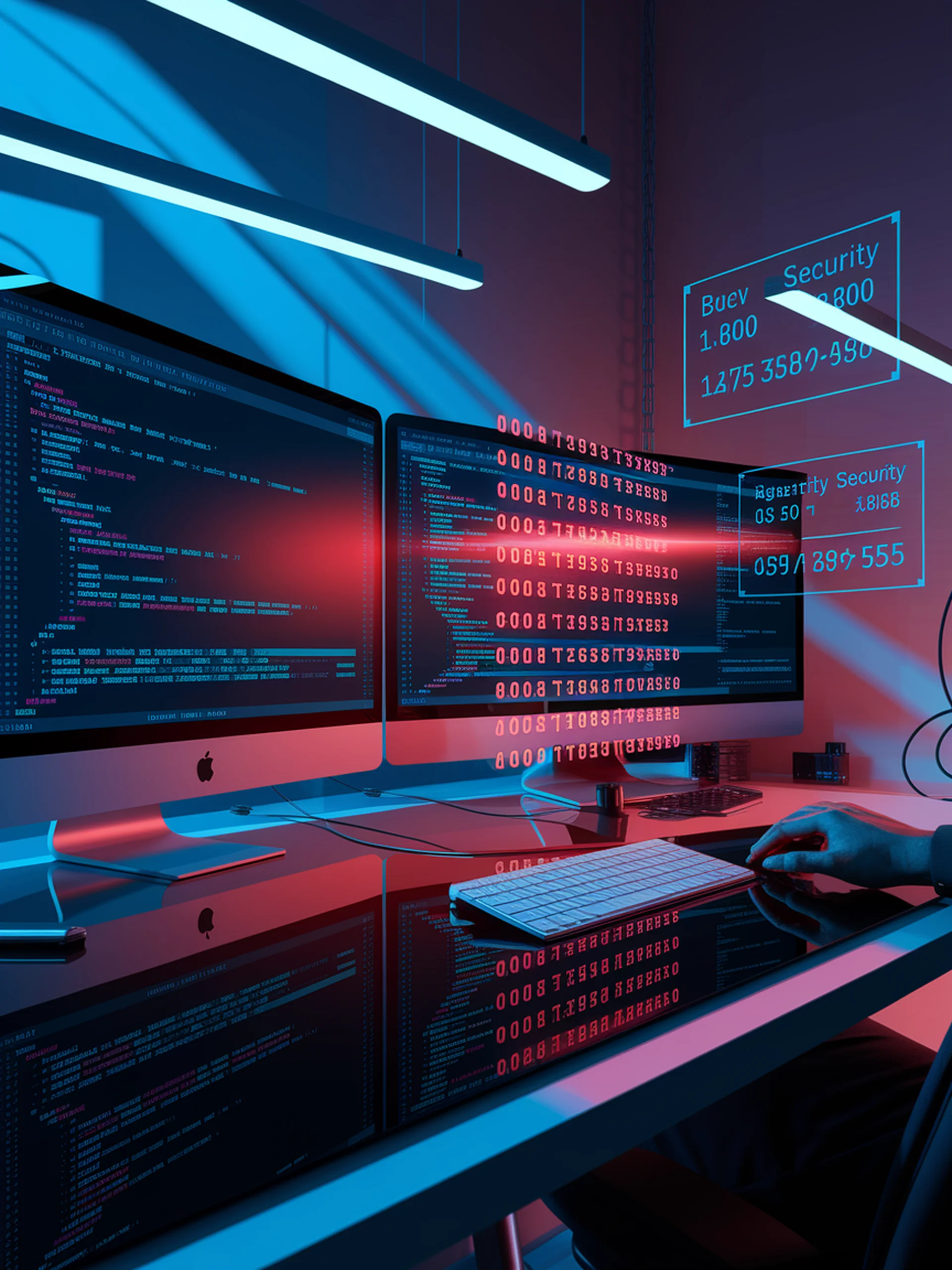 Hidden Vulnerabilities: The R2J Jailbreak Threat