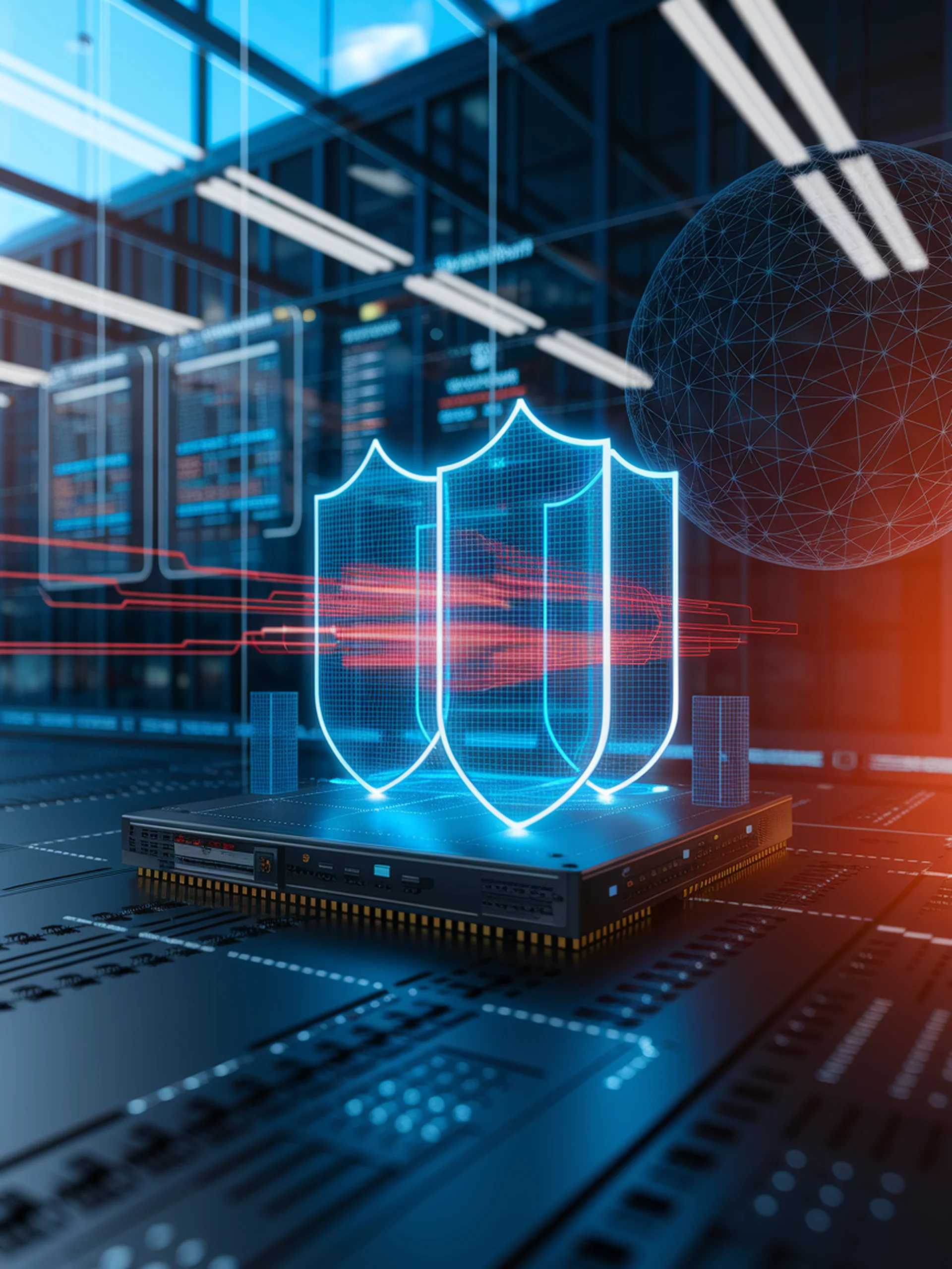 Strengthening LLM Security Against Jailbreaks
