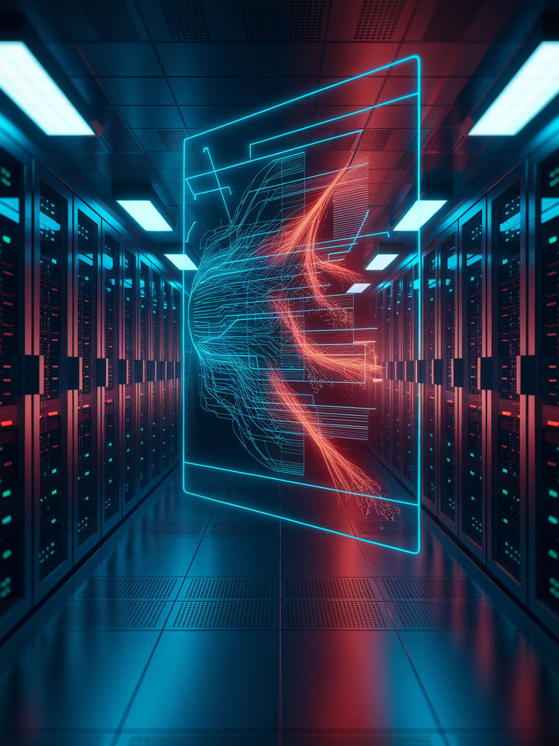 Exploiting Safety Reasoning in LLMs