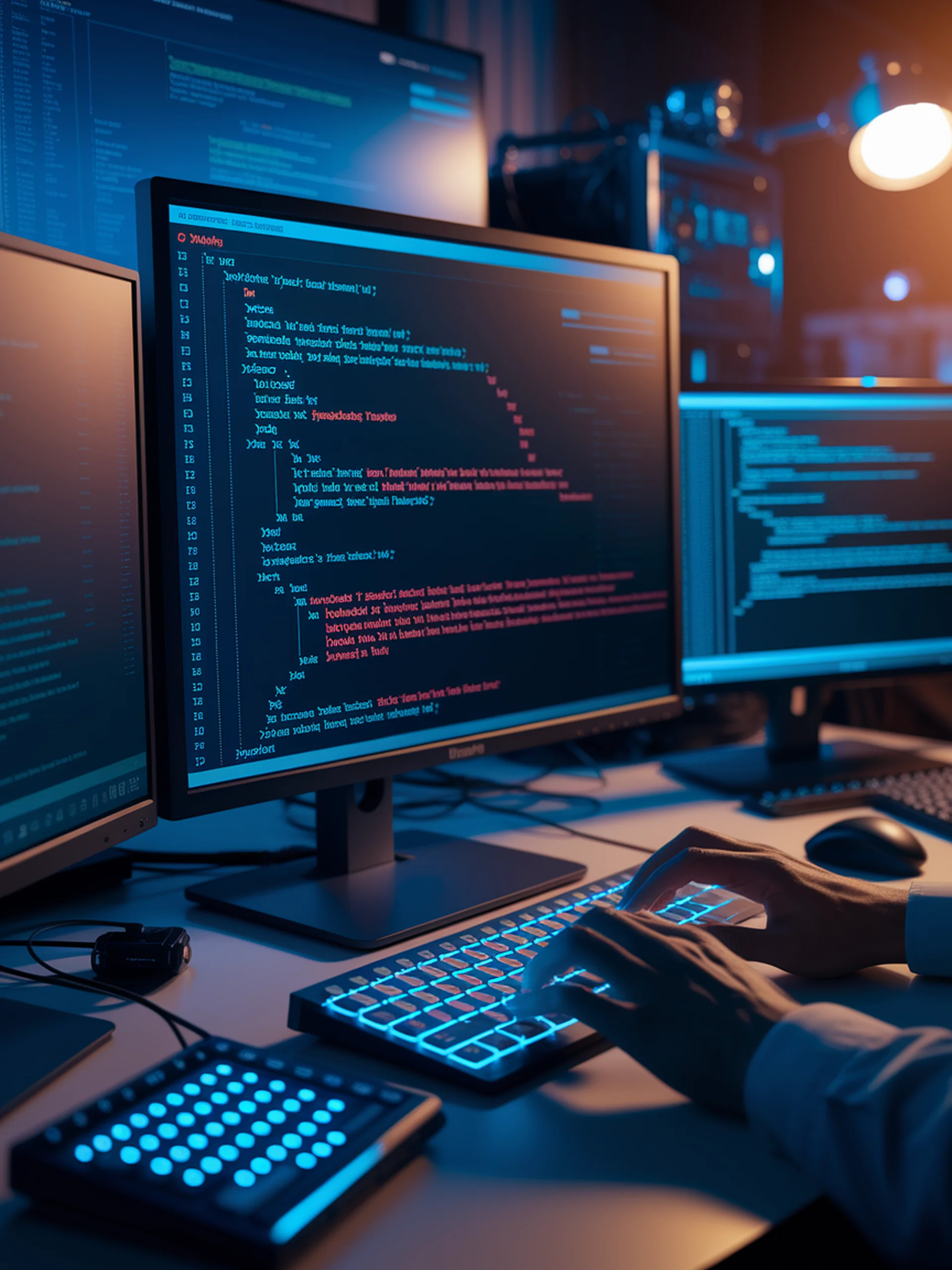 Exploiting LLM Security Vulnerabilities in Structured Outputs