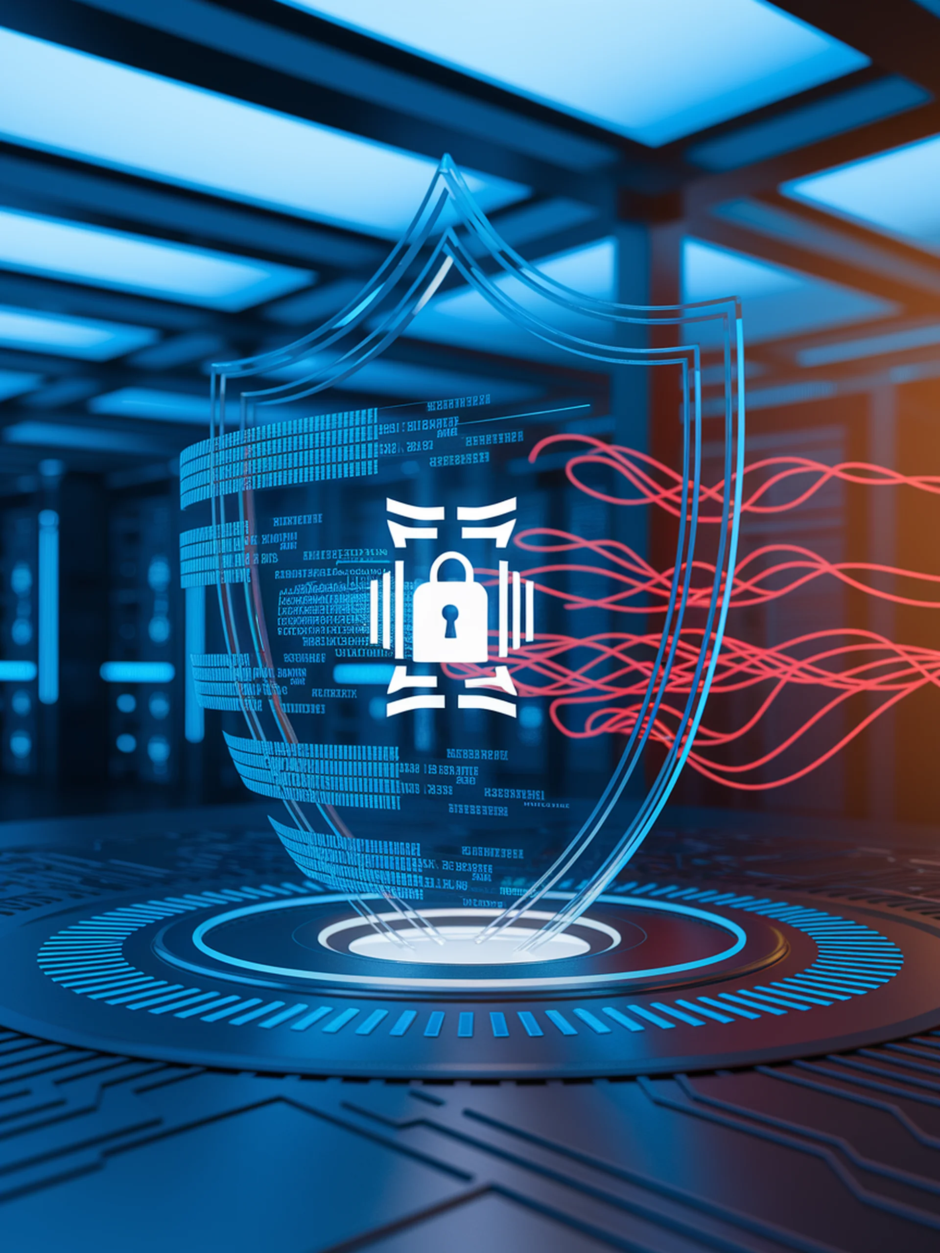 Defending LLMs Against Jailbreaking