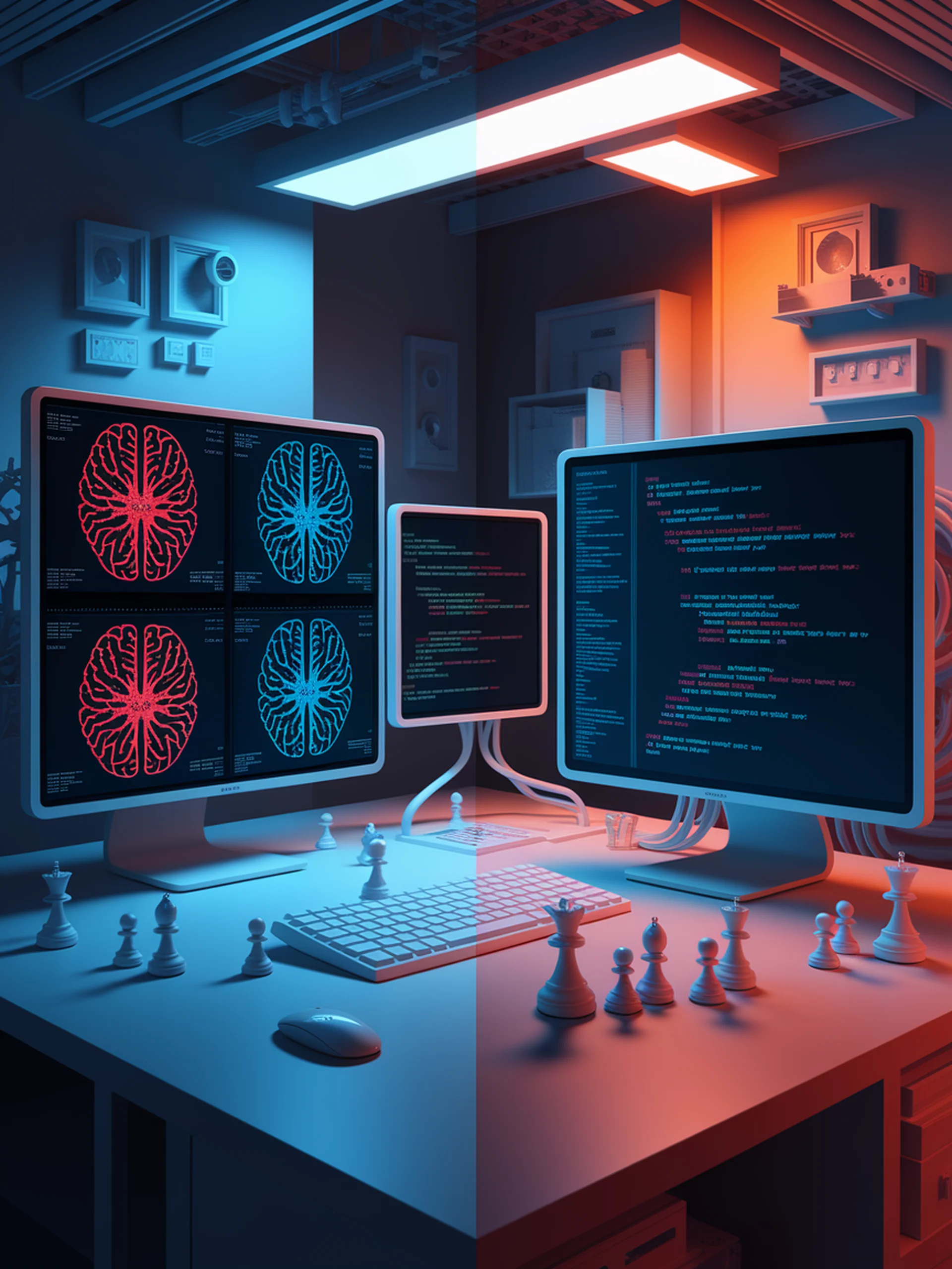 Exploiting LLM Vulnerabilities