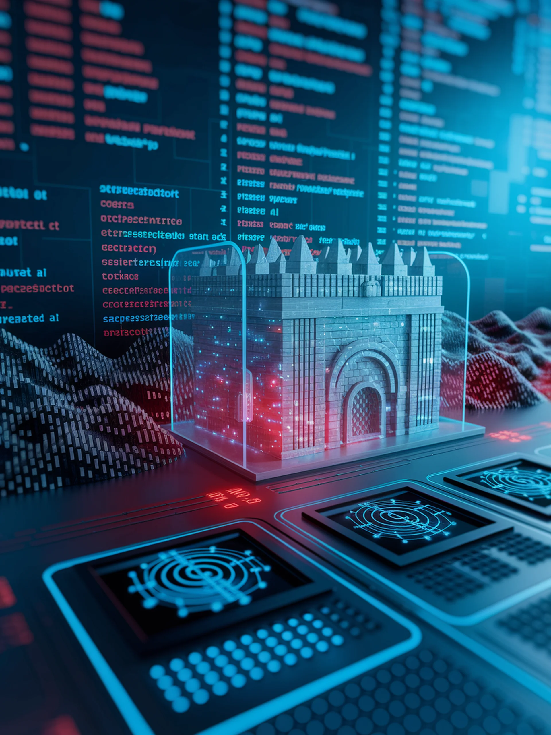 Essence-Driven Defense Against LLM Jailbreaks