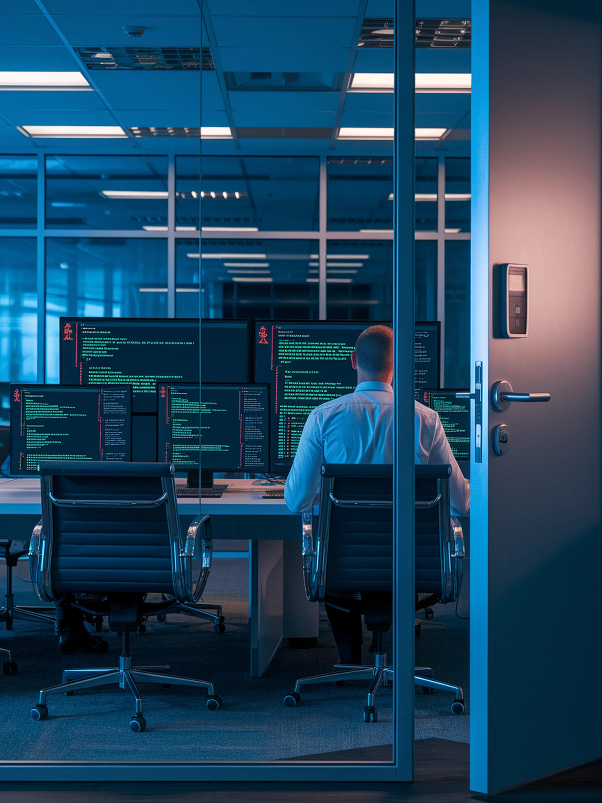 The FITD Jailbreak Attack