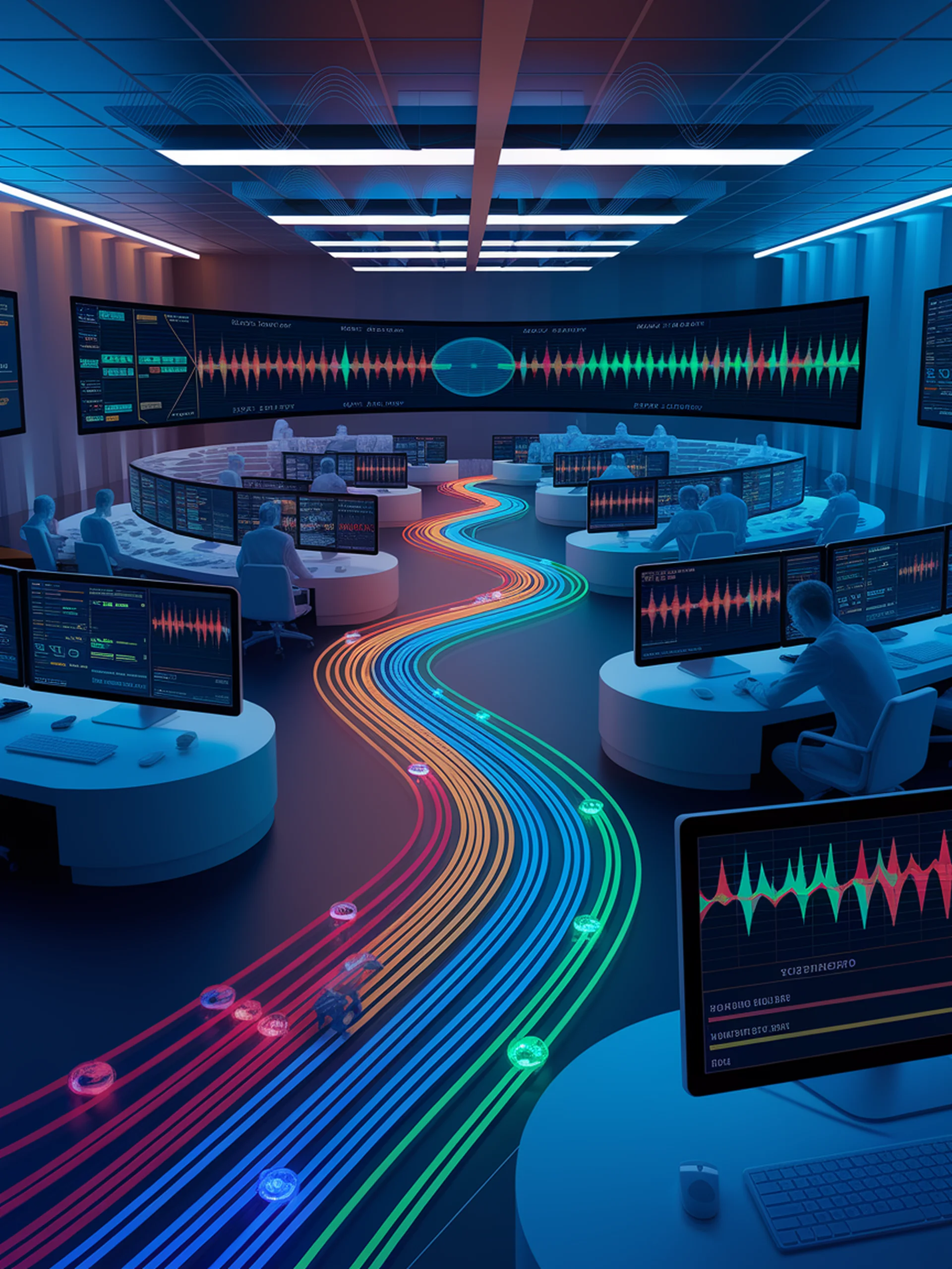 Defending LLMs Against Multi-turn Attacks