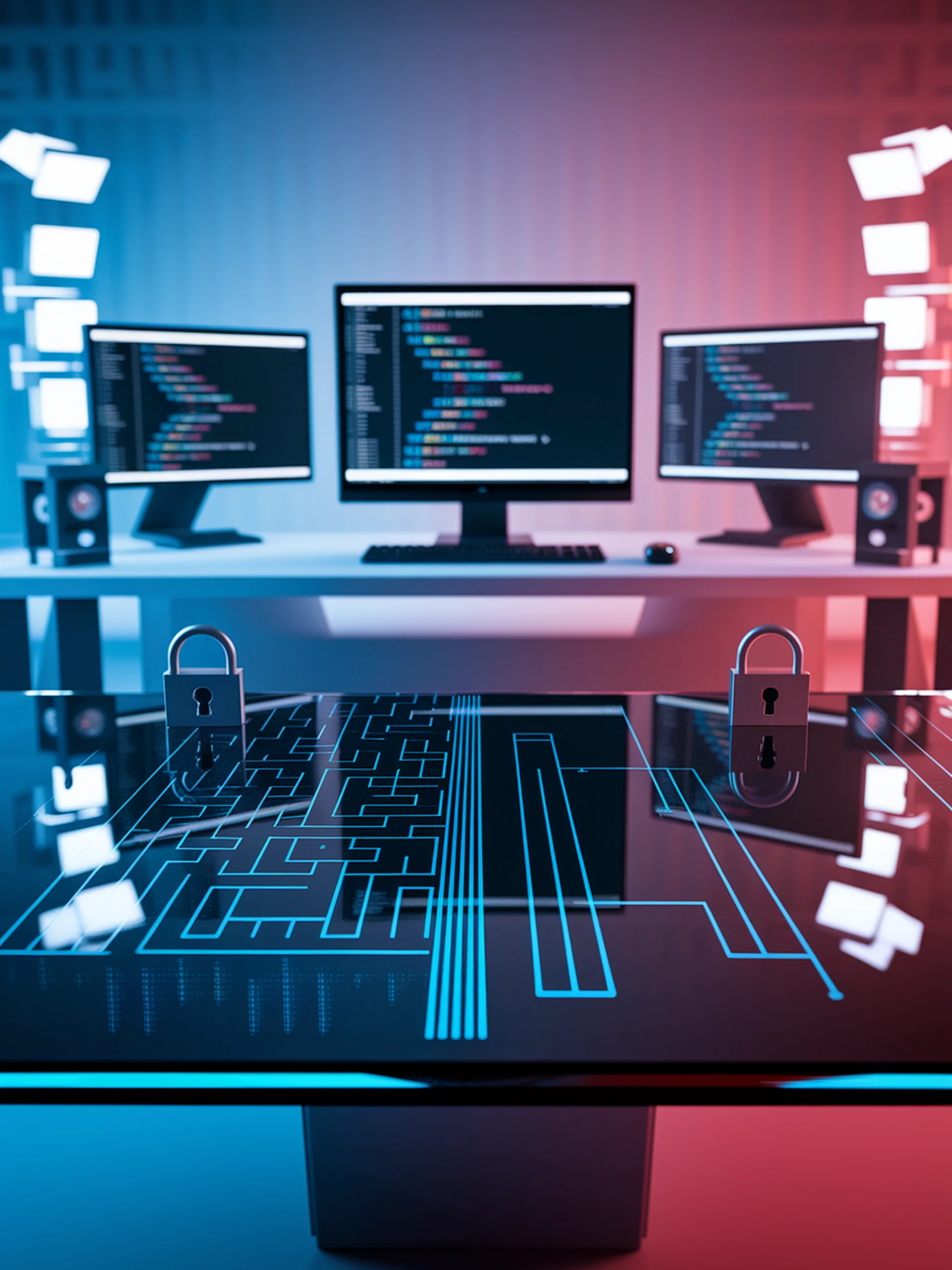 From Complex to One-Shot: Streamlining LLM Attacks