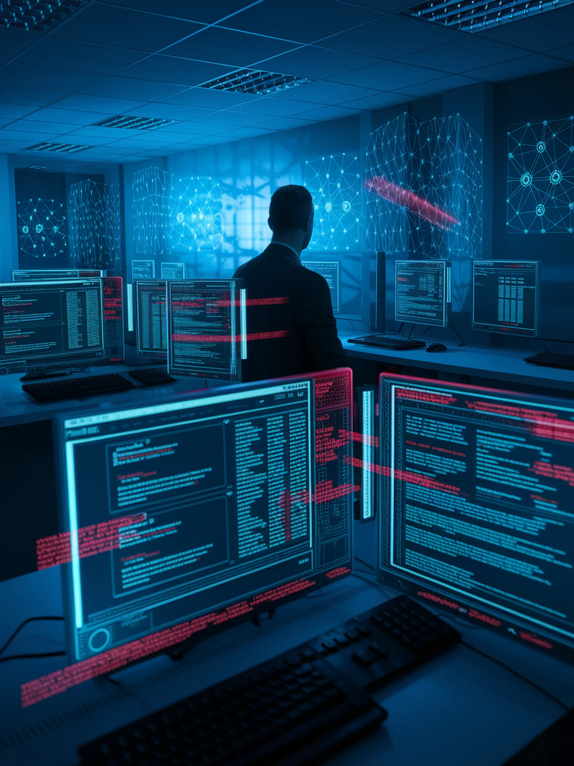 Exploiting Dialogue History for LLM Attacks