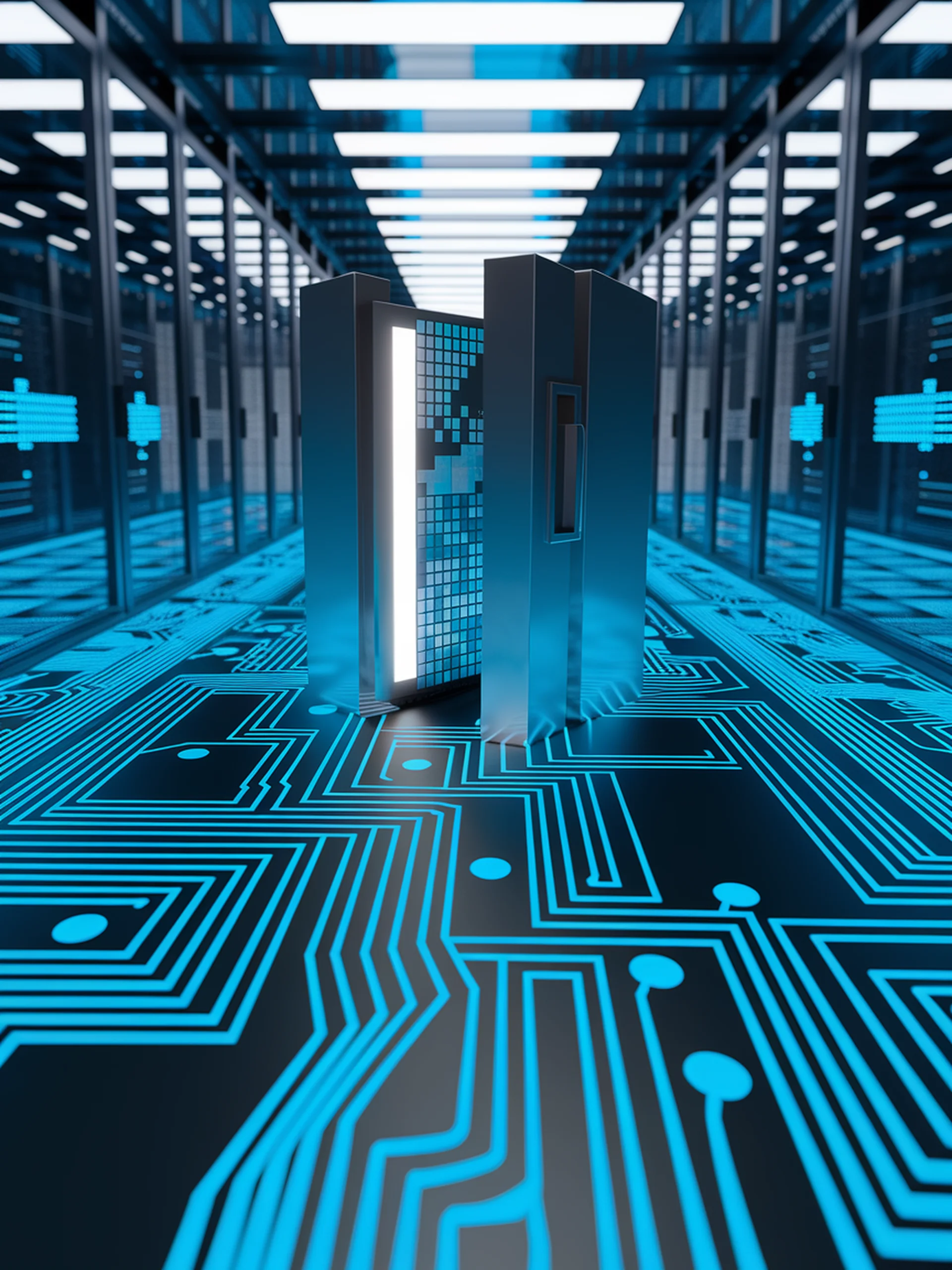 Strengthening LLM Safety Through Backtracking