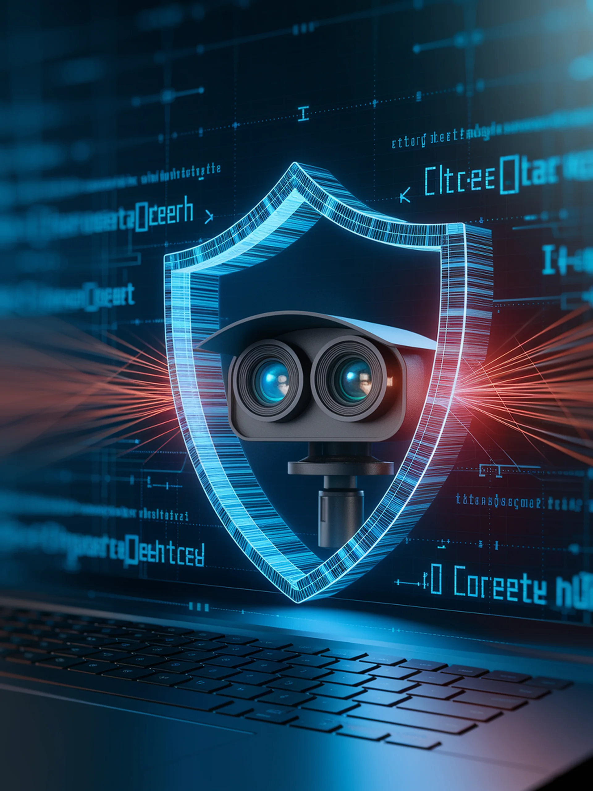 Certified Defense for Vision-Language Models