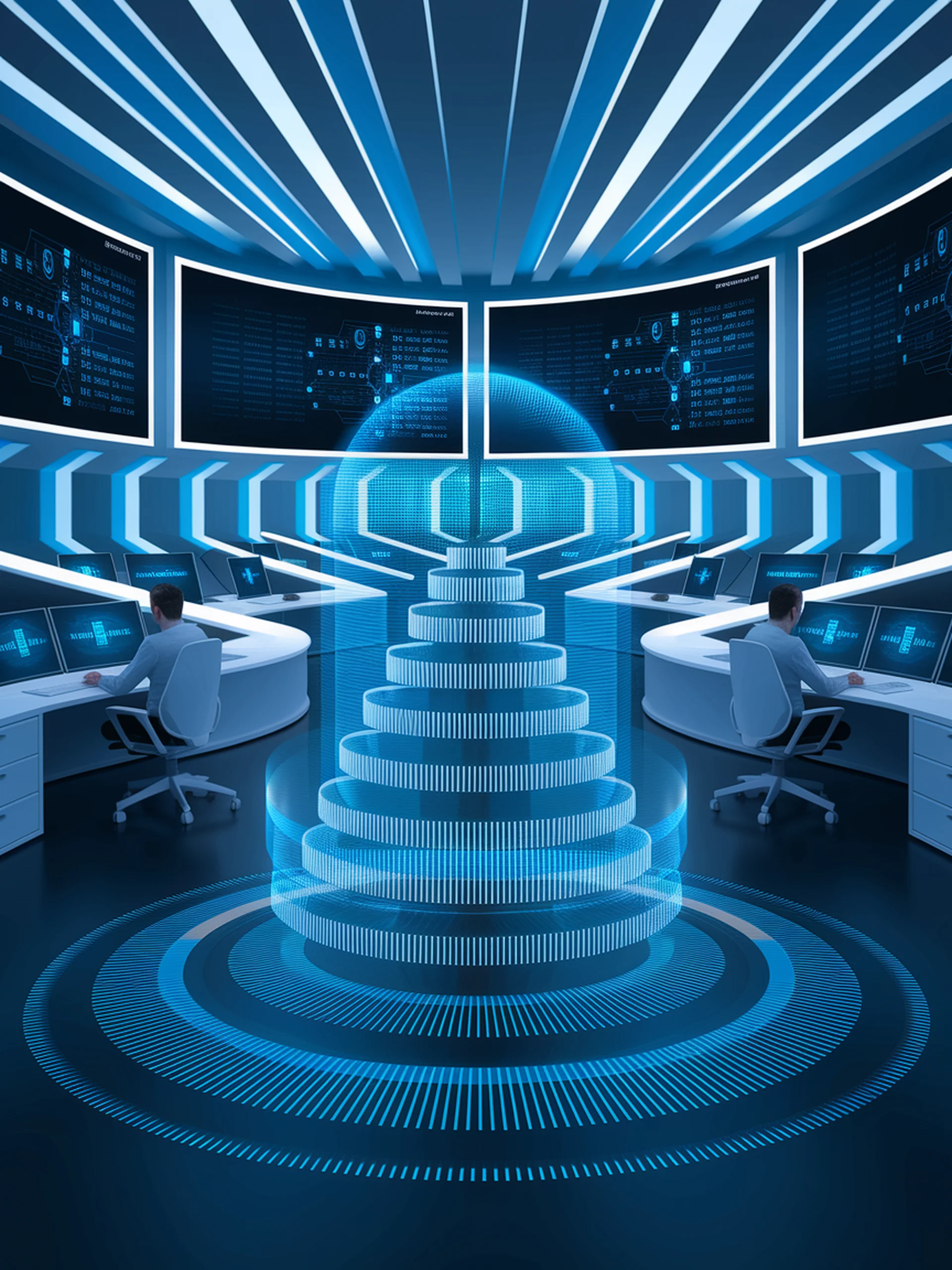 Progressive Defense Against Jailbreak Attacks